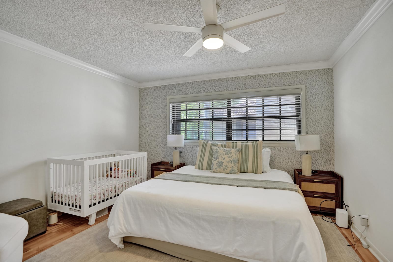 905 SE 12th Court 16, Fort Lauderdale, FL 33316 photo 29