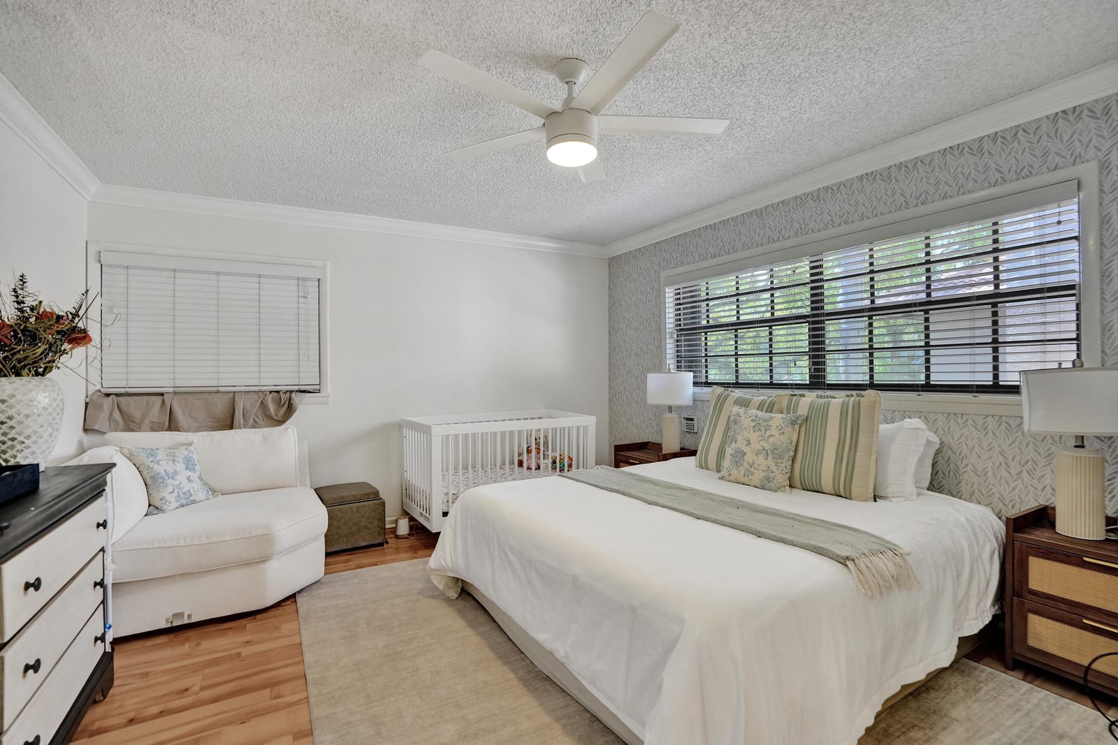 905 SE 12th Court 16, Fort Lauderdale, FL 33316 photo 30