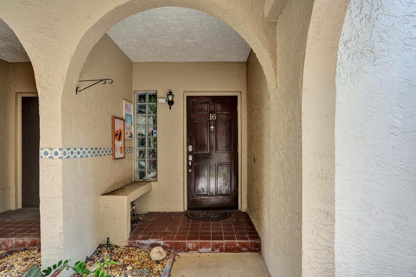 905 SE 12th Court 16, Fort Lauderdale, FL 33316 photo 4