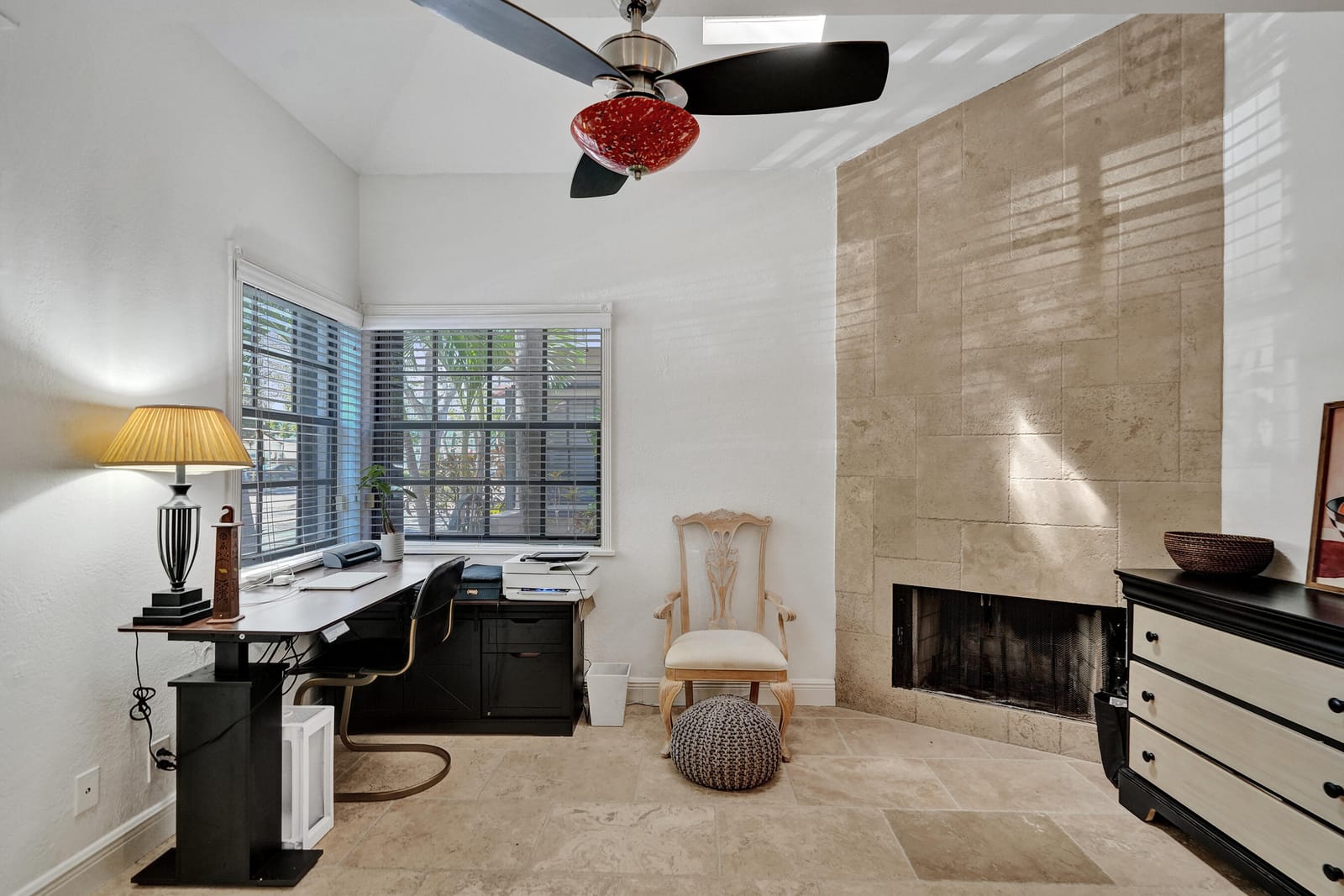 905 SE 12th Court 16, Fort Lauderdale, FL 33316 photo 6