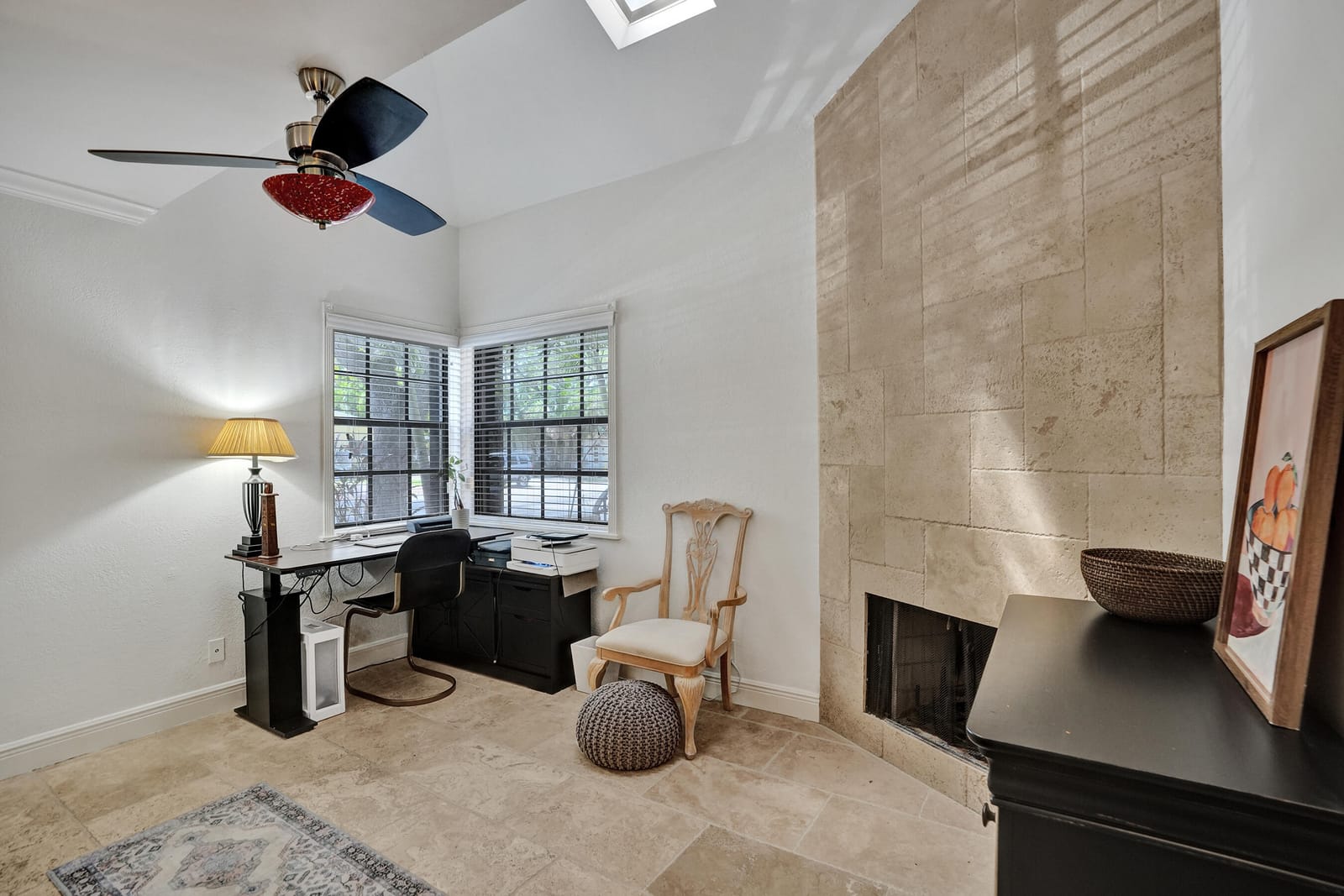 905 SE 12th Court 16, Fort Lauderdale, FL 33316 photo 7