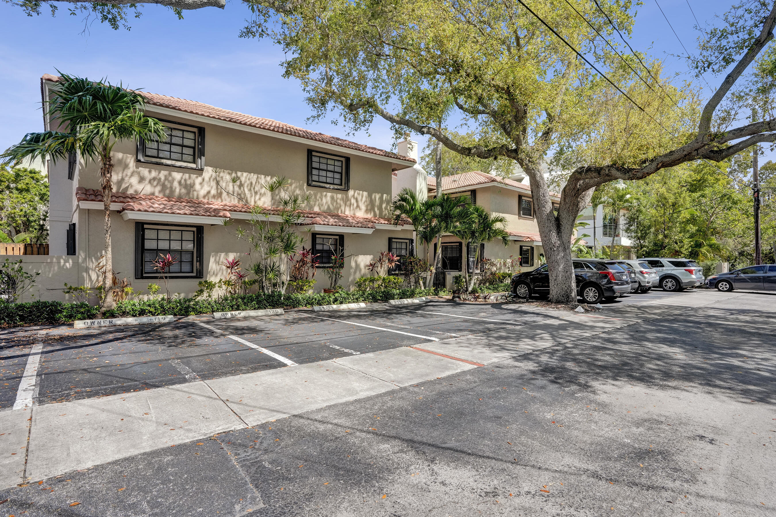 905 SE 12th Court 16, Fort Lauderdale, FL 33316, Fort Lauderdale