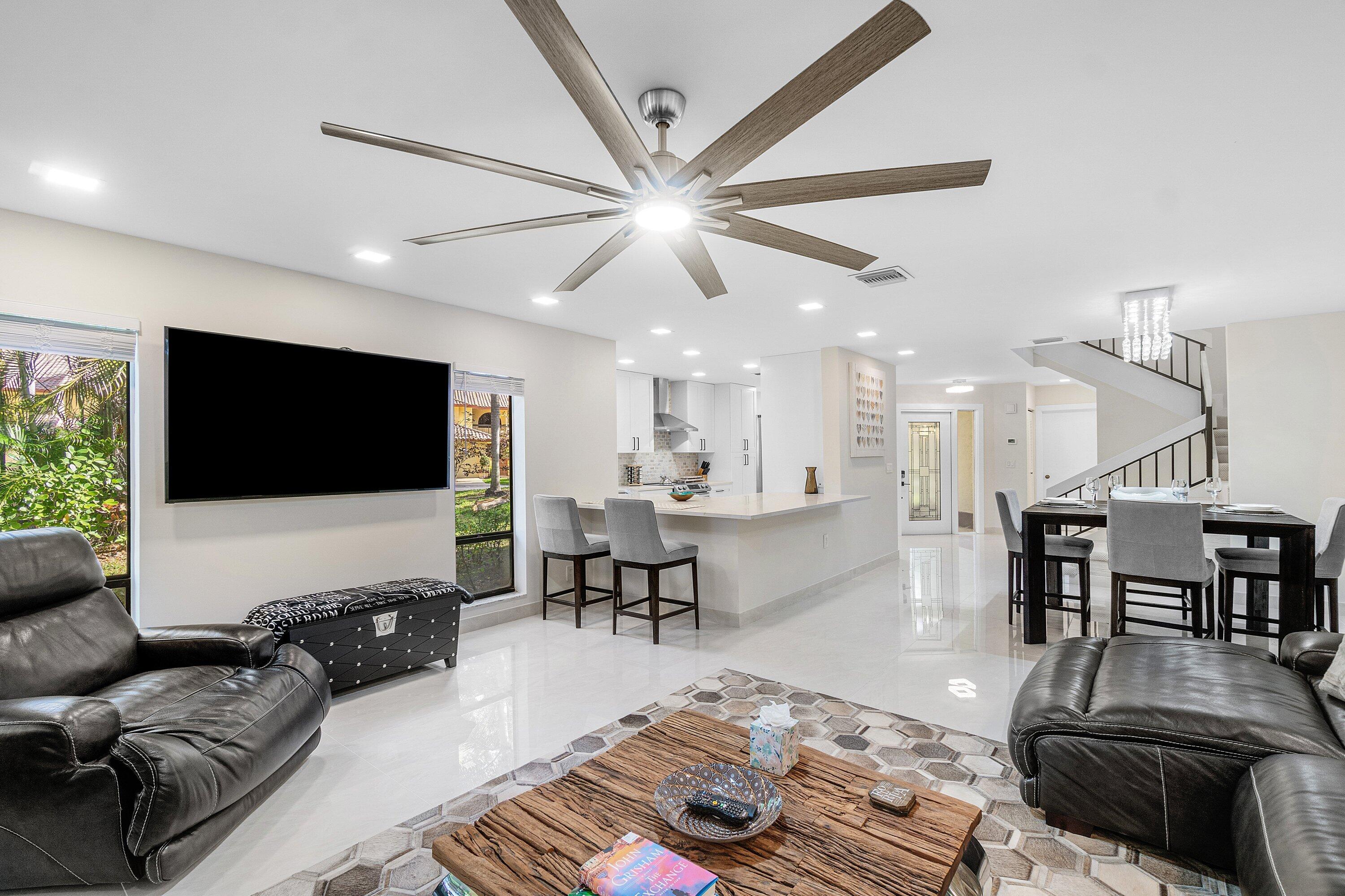 5294 10th Fairway Drive, Delray Beach, FL 33484, Delray Beach