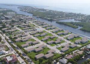 620 W Horizons W 207, Boynton Beach, FL 33435, Boynton Beach