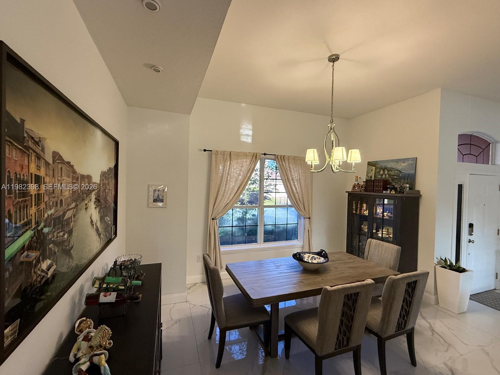 3816 Blue Dasher, FL 34744 photo 14