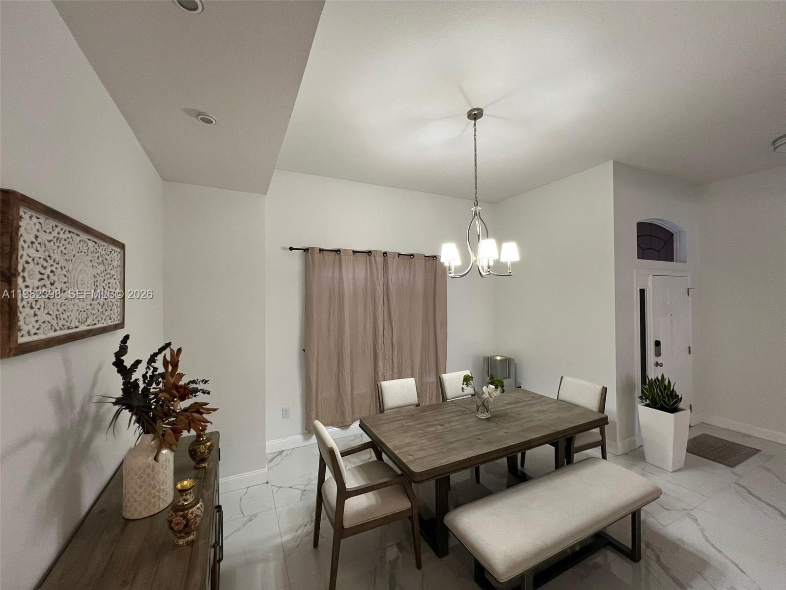 3816 Blue Dasher, FL 34744 photo 15