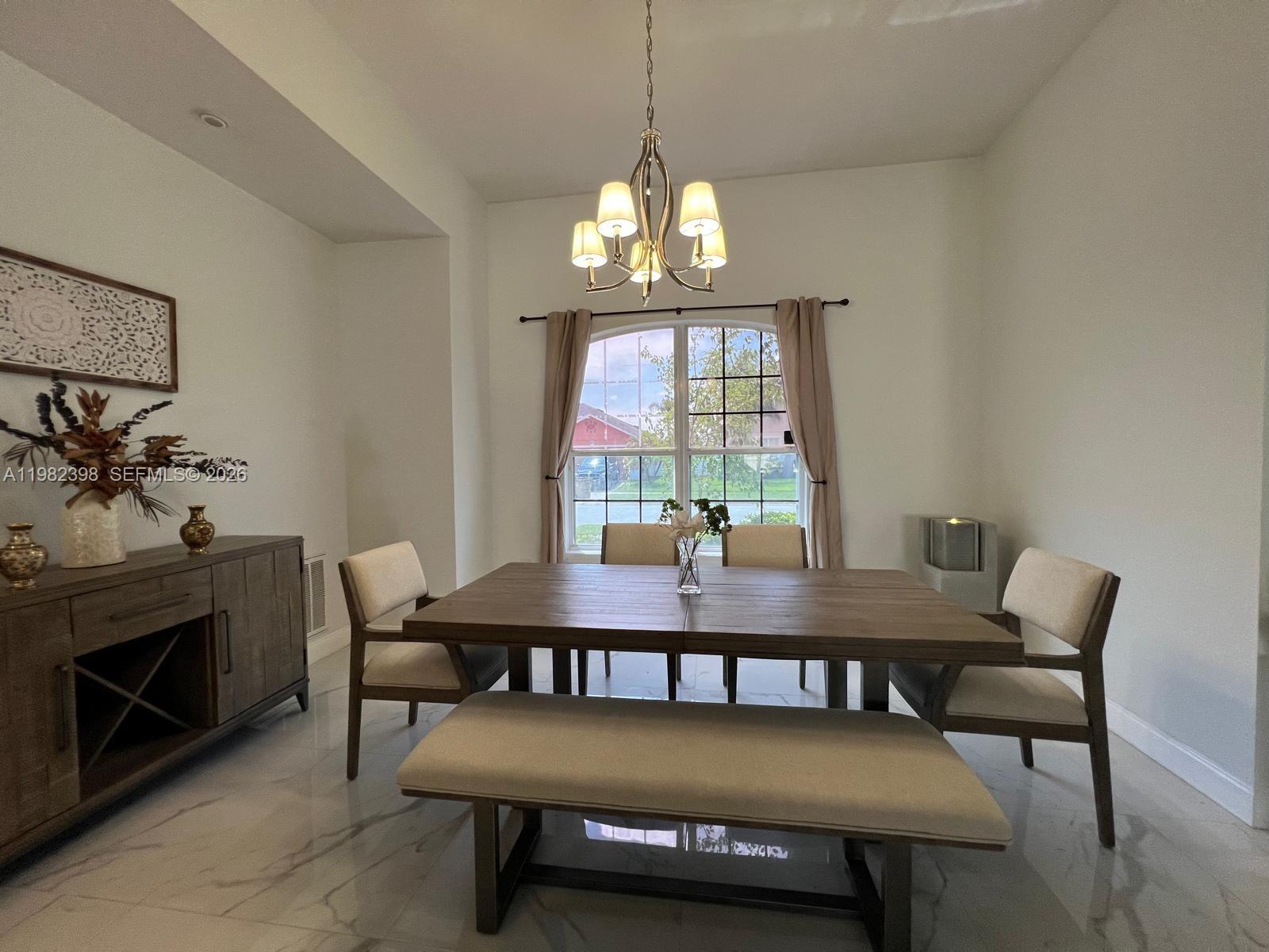 3816 Blue Dasher, FL 34744 photo 17