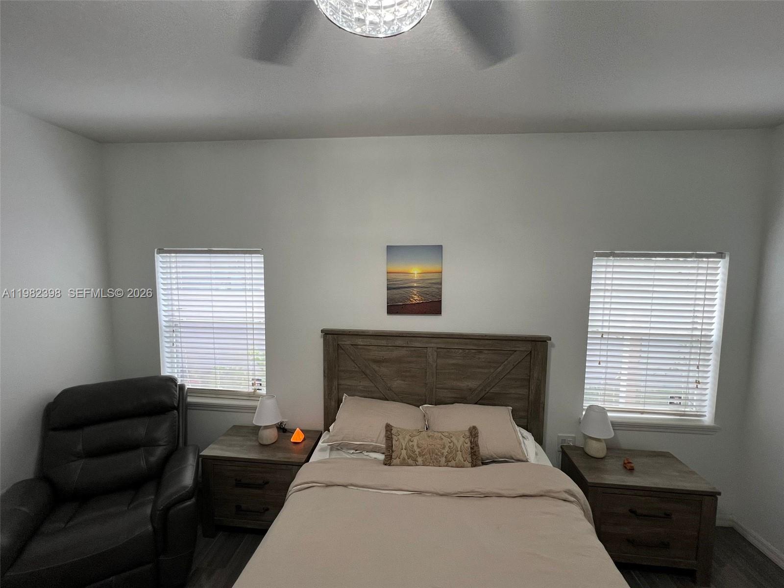 3816 Blue Dasher, FL 34744 photo 18