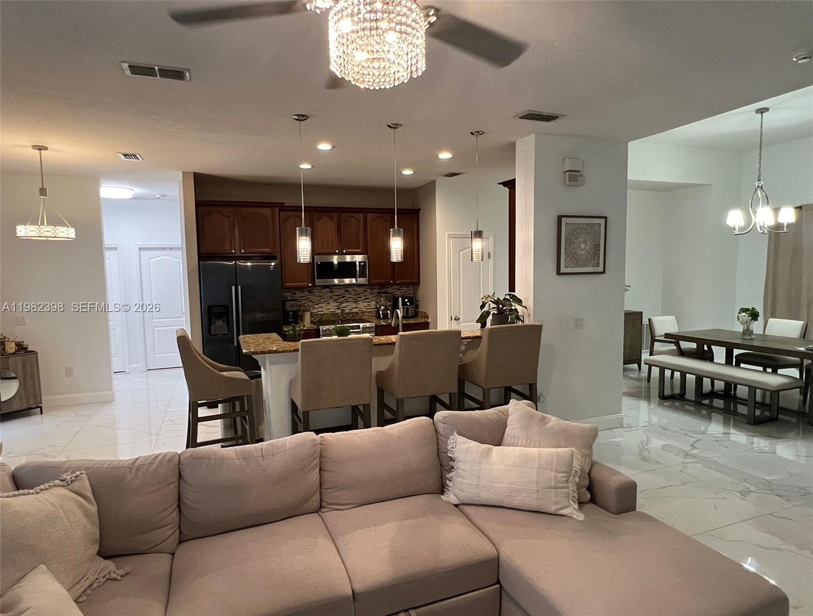 3816 Blue Dasher, FL 34744 photo 19