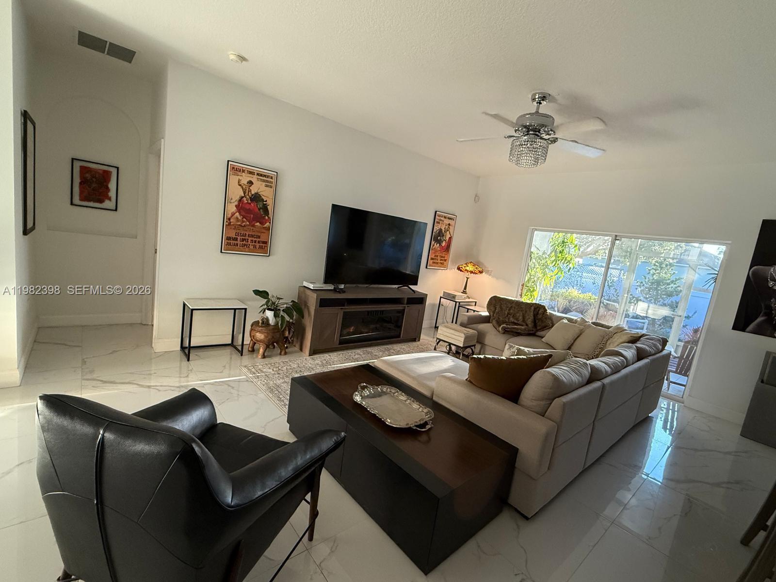 3816 Blue Dasher, FL 34744 photo 20