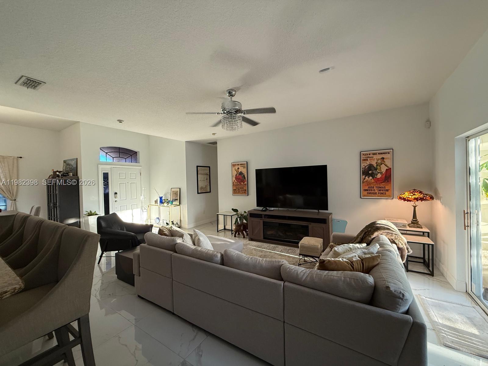 3816 Blue Dasher, FL 34744 photo 21