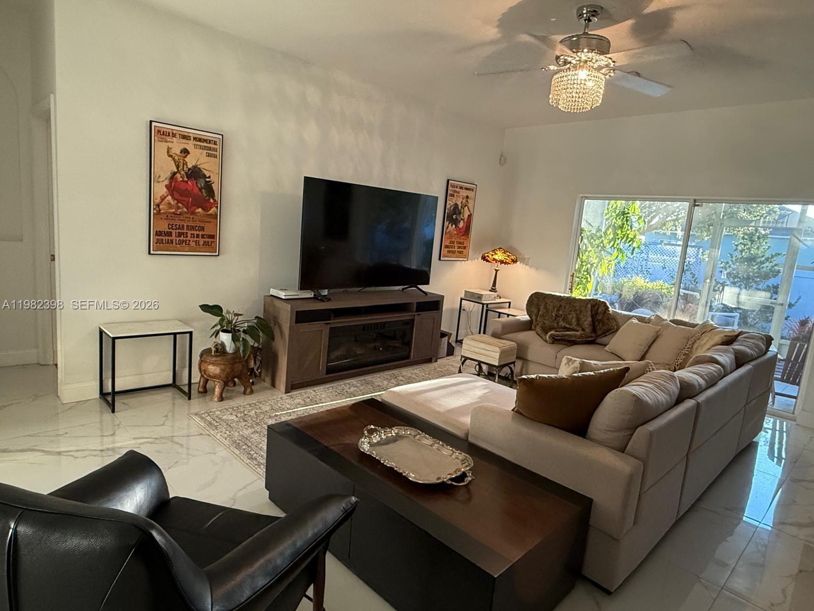 3816 Blue Dasher, FL 34744 photo 22