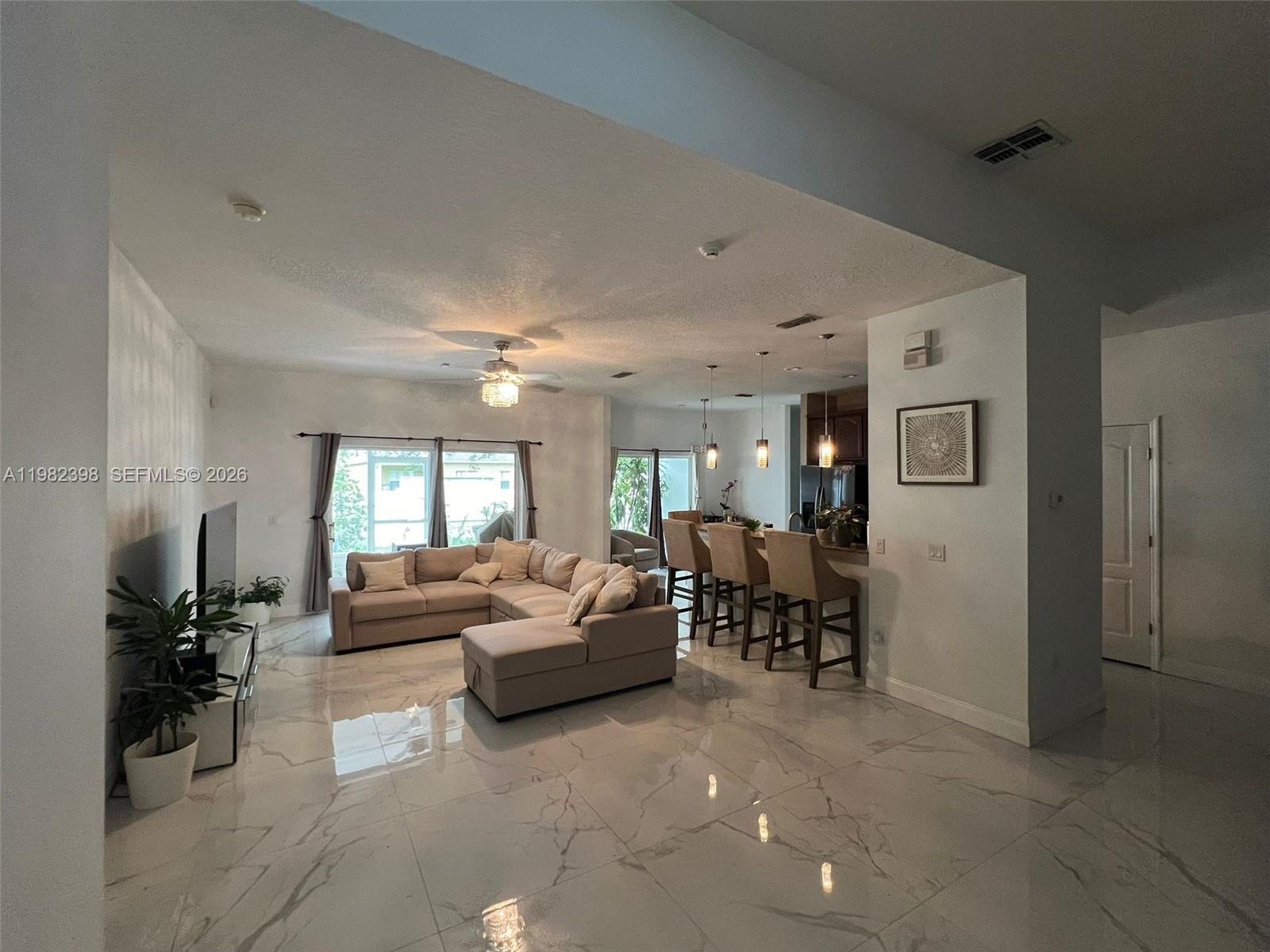 3816 Blue Dasher, FL 34744 photo 23