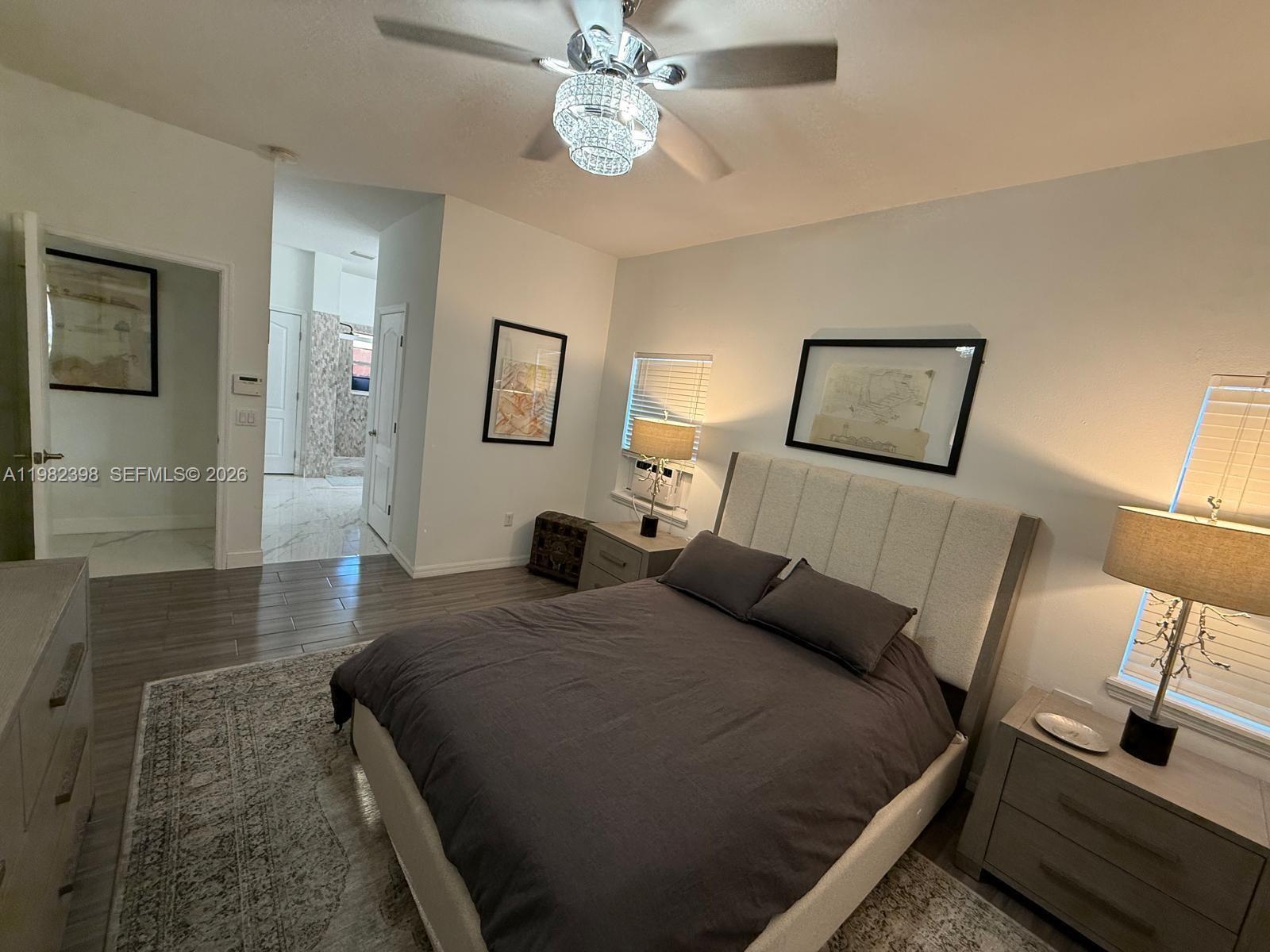 3816 Blue Dasher, FL 34744 photo 25