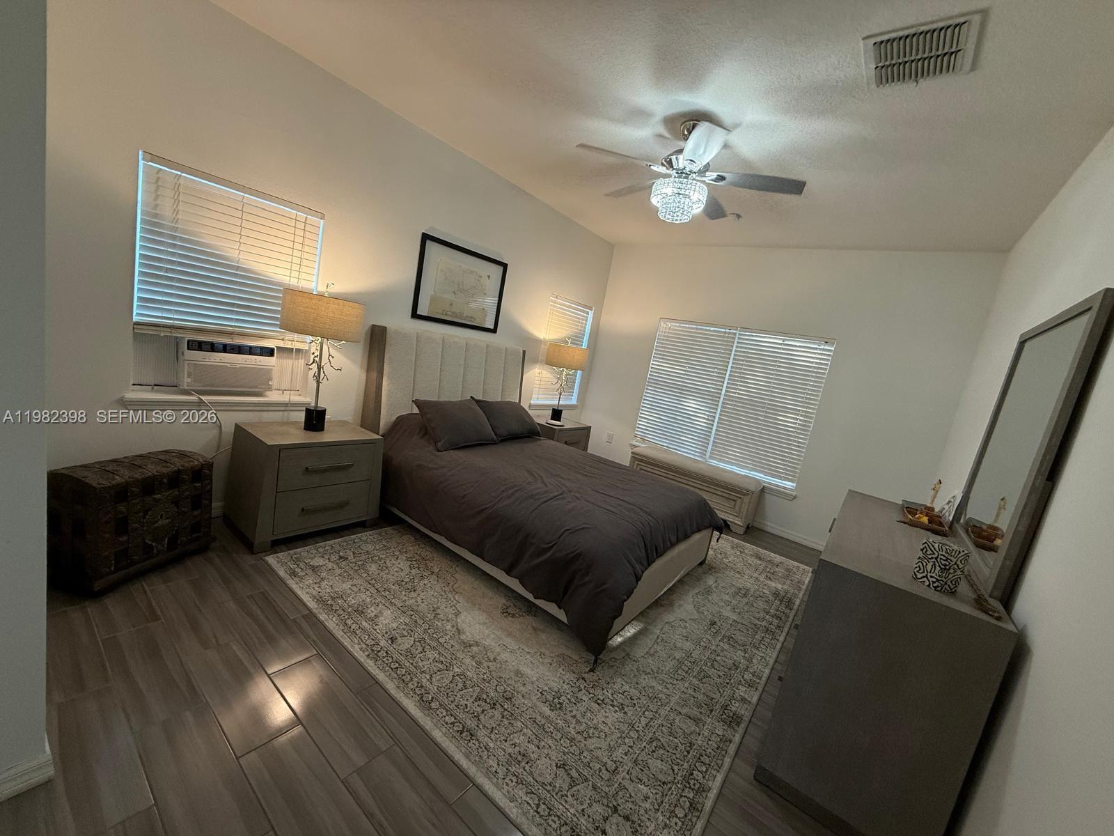 3816 Blue Dasher, FL 34744 photo 26