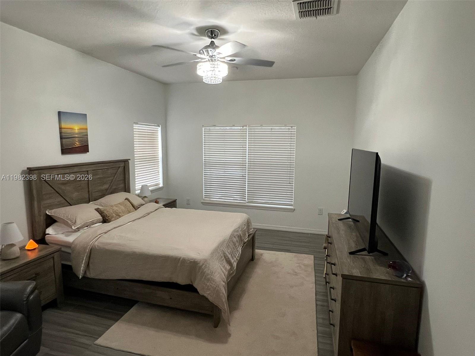 3816 Blue Dasher, FL 34744 photo 27