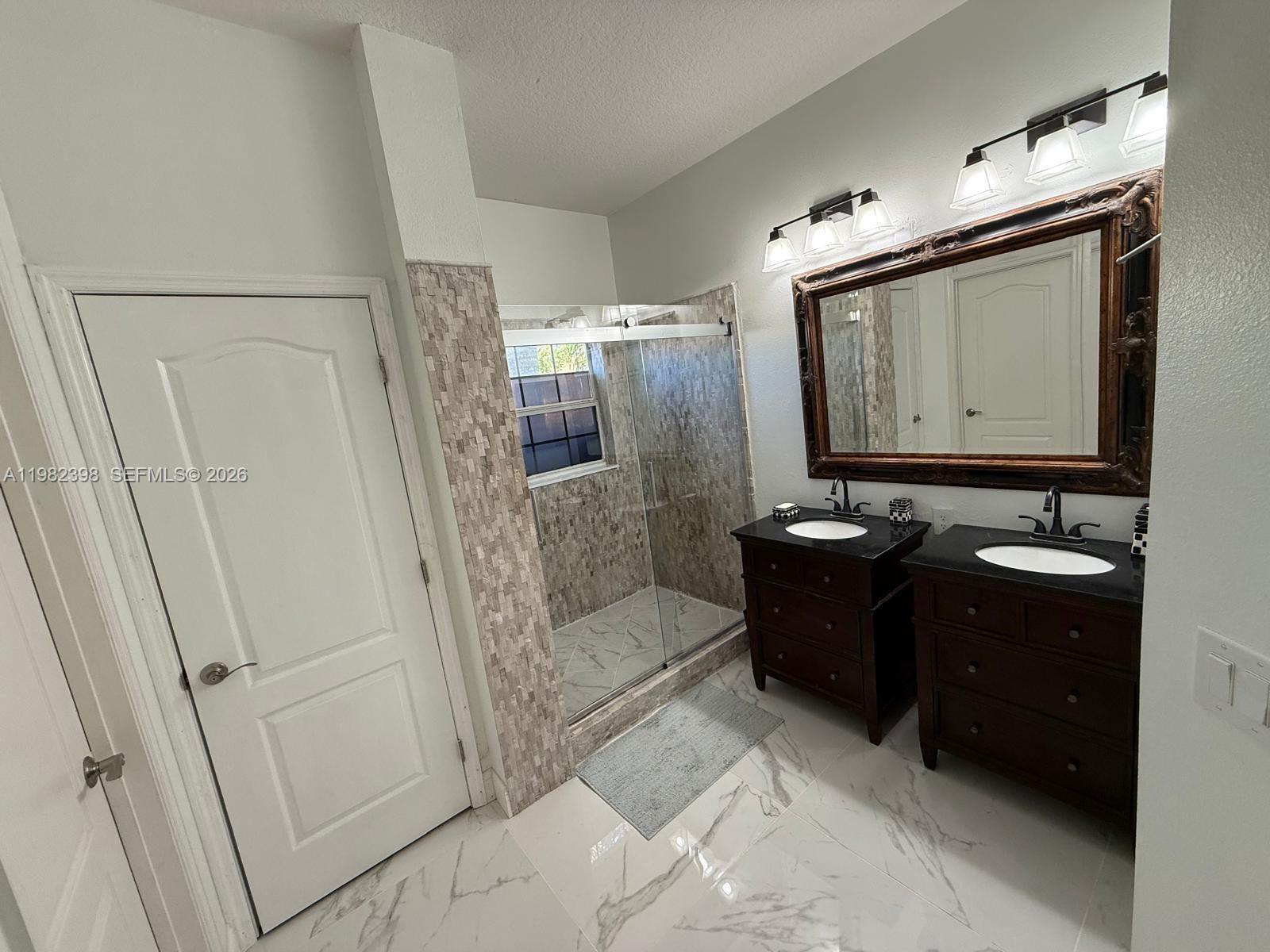 3816 Blue Dasher, FL 34744 photo 29