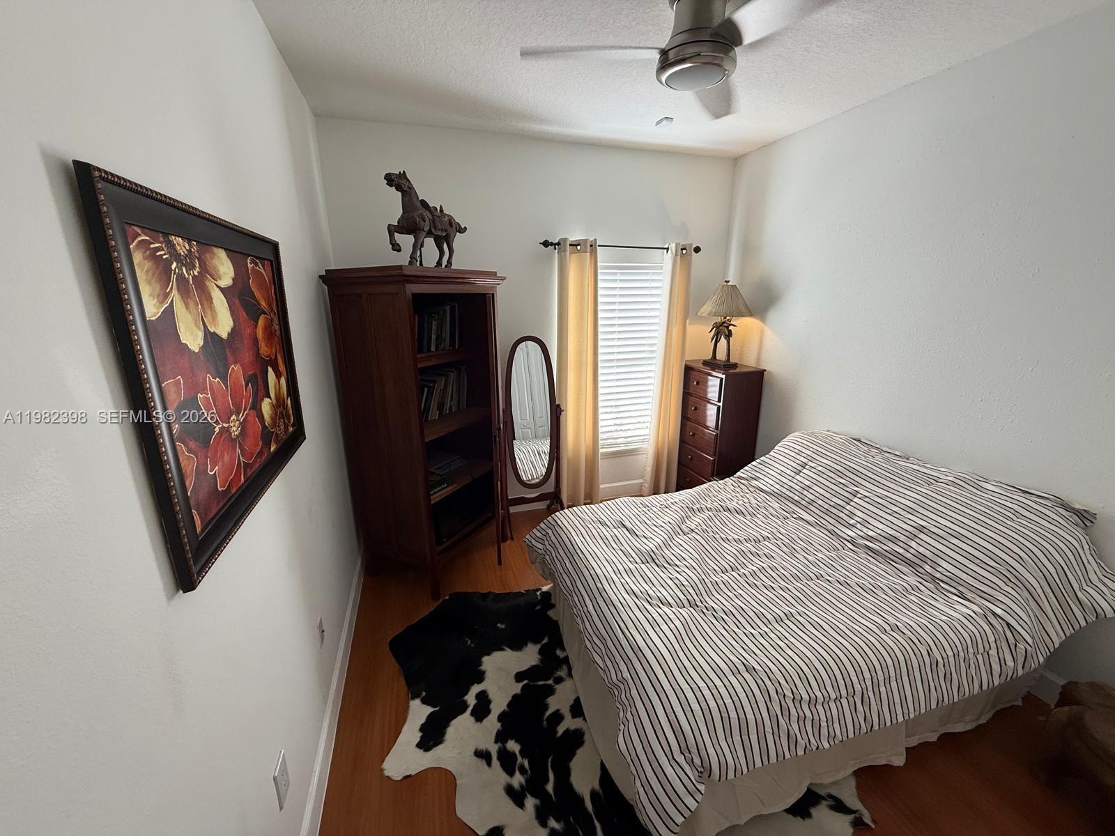 3816 Blue Dasher, FL 34744 photo 30