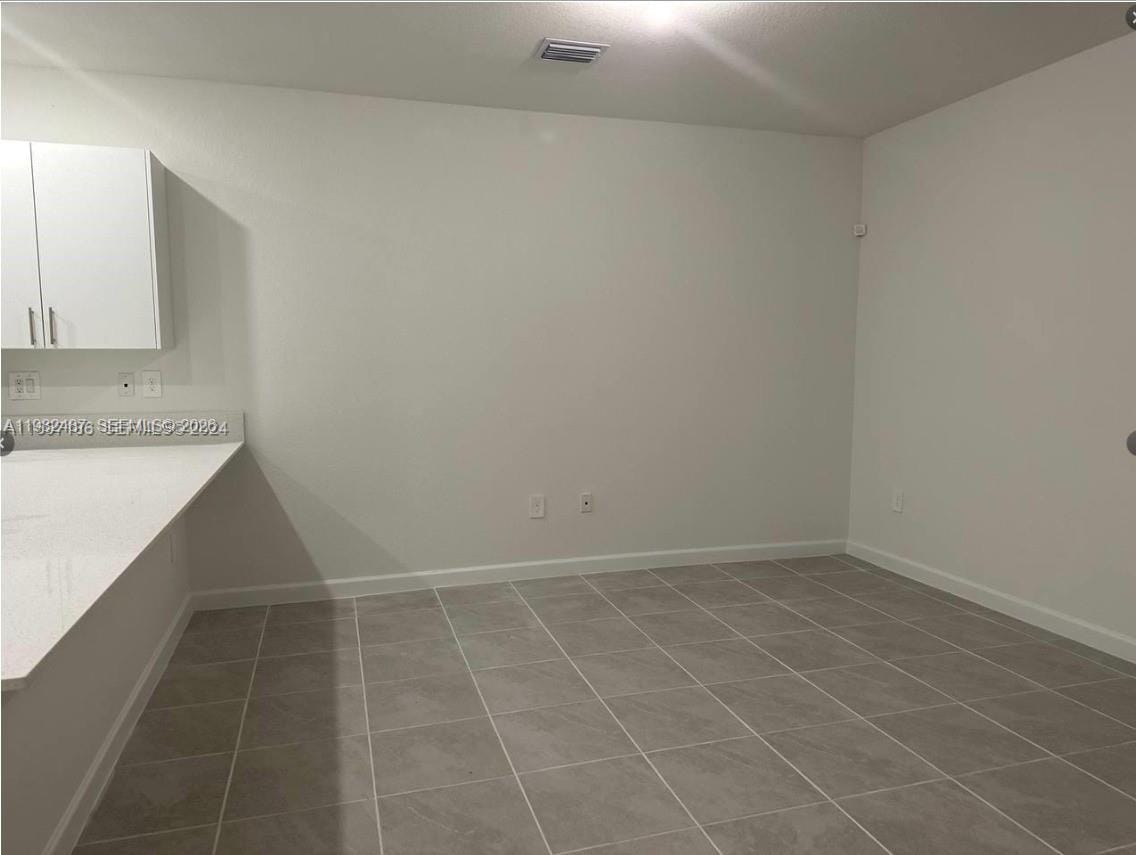 14816 SW 265th Street — photo 12