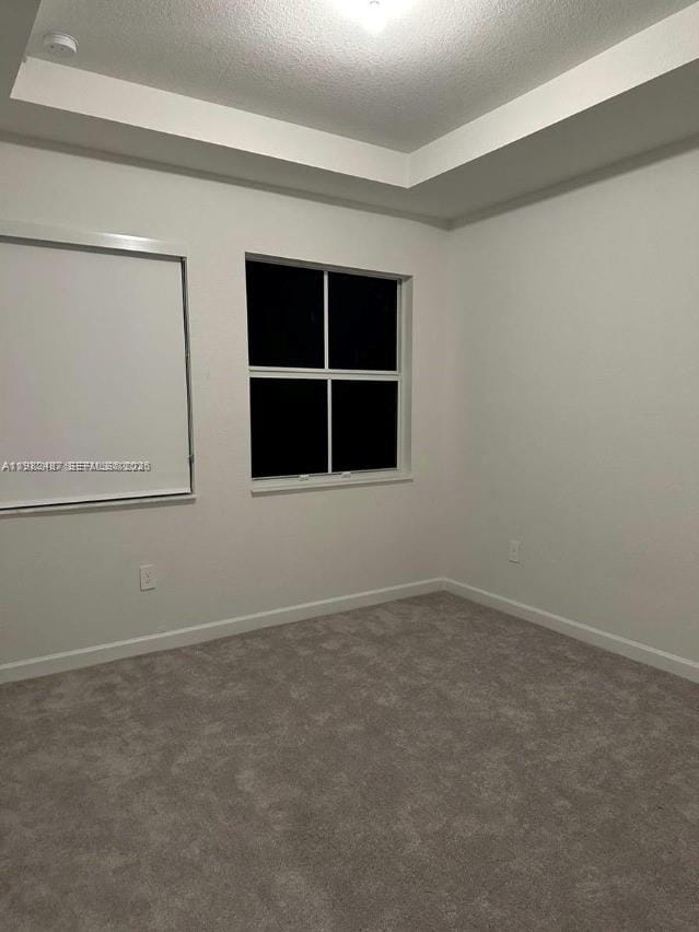 14816 SW 265th Street — photo 8