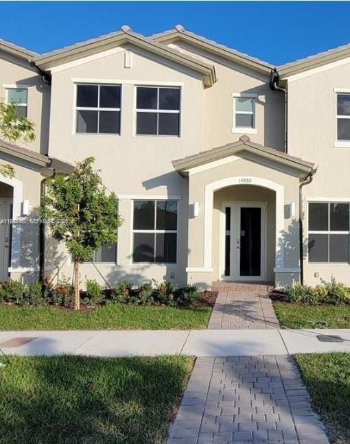 14816 SW 265th Street, Homestead, FL 33032, Homestead