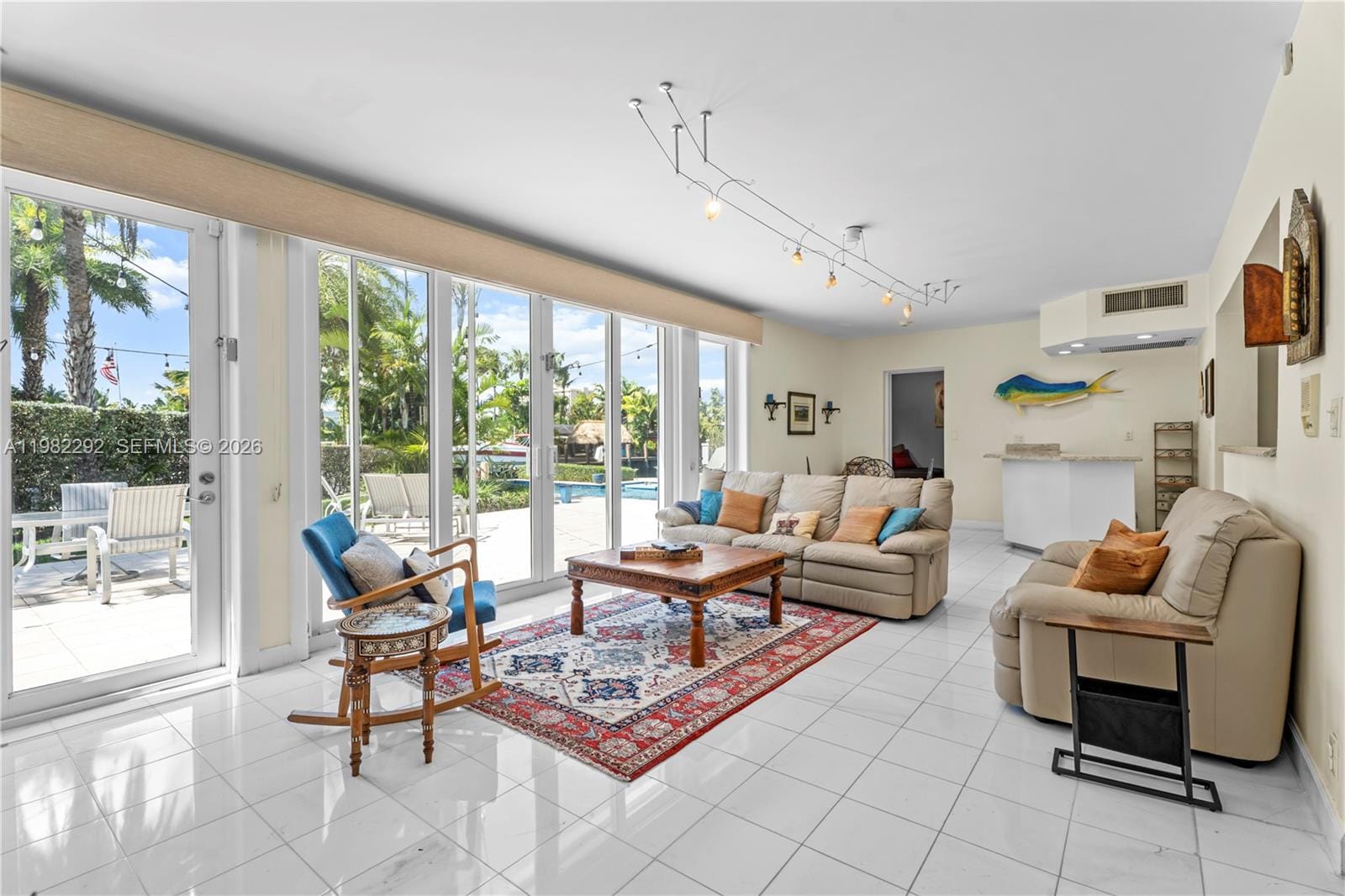 13000 Arch Creek Terrace, North Miami, FL 33181 photo 11