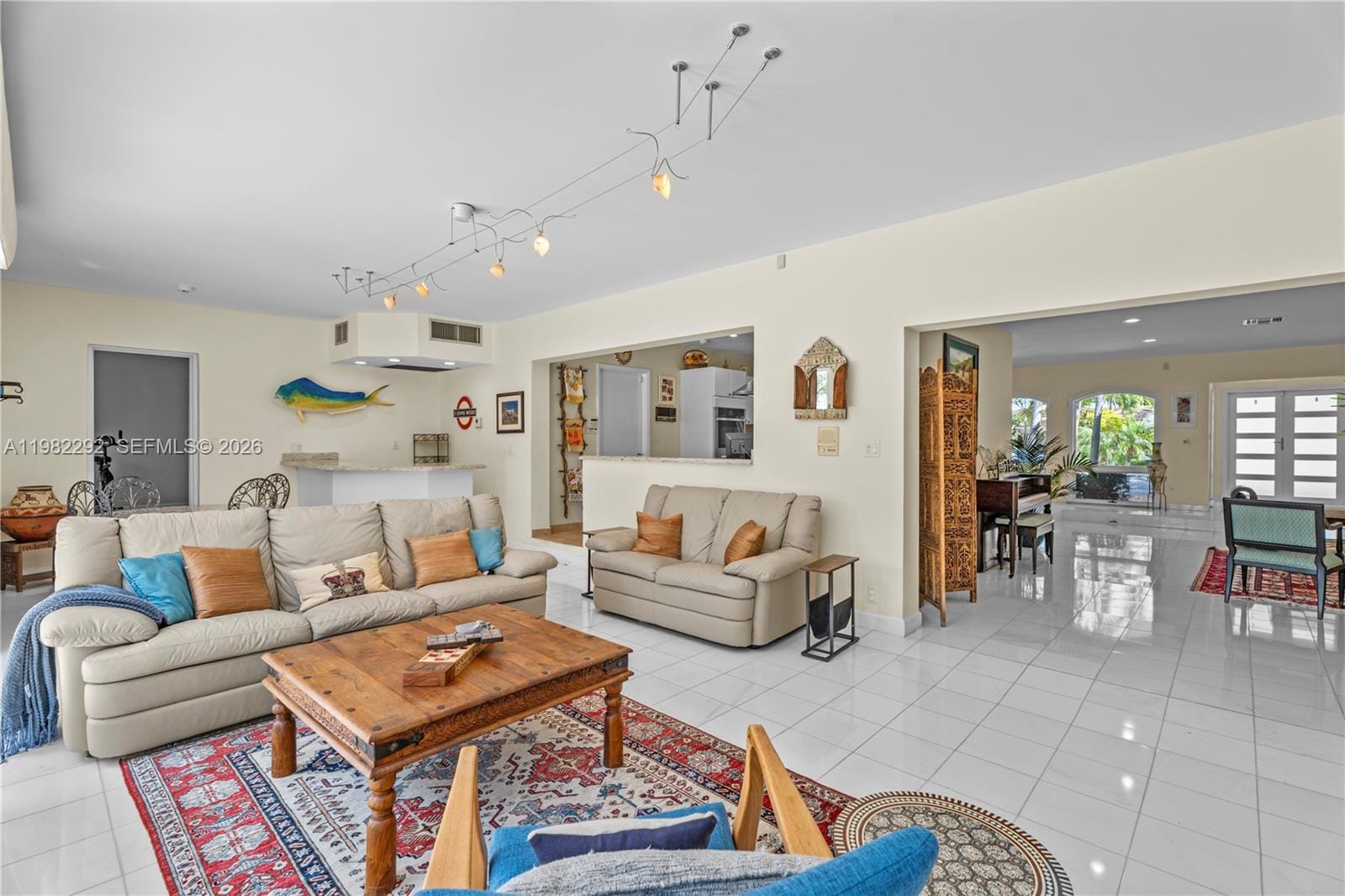 13000 Arch Creek Terrace, North Miami, FL 33181 photo 12
