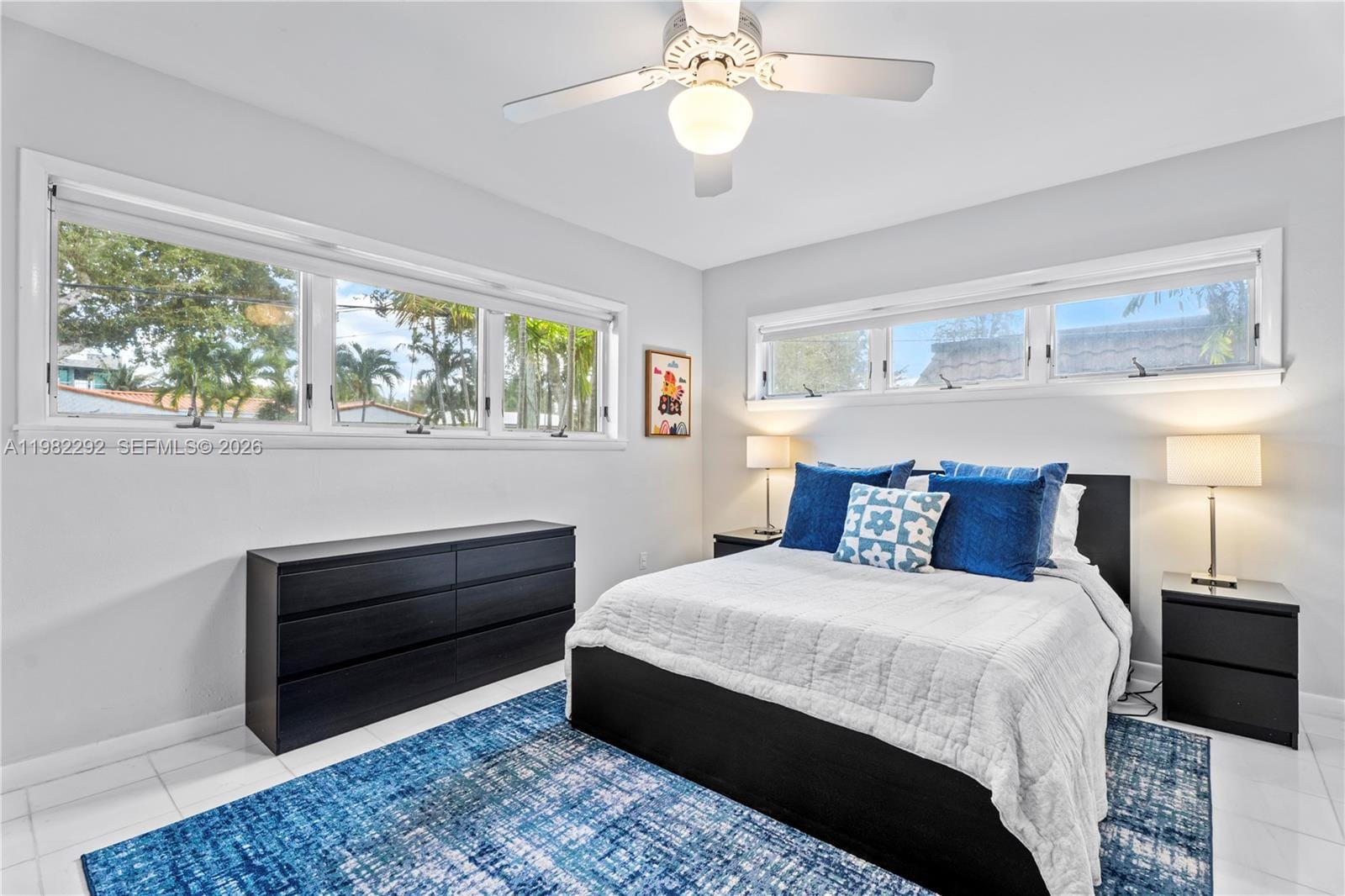 13000 Arch Creek Terrace, North Miami, FL 33181 photo 13