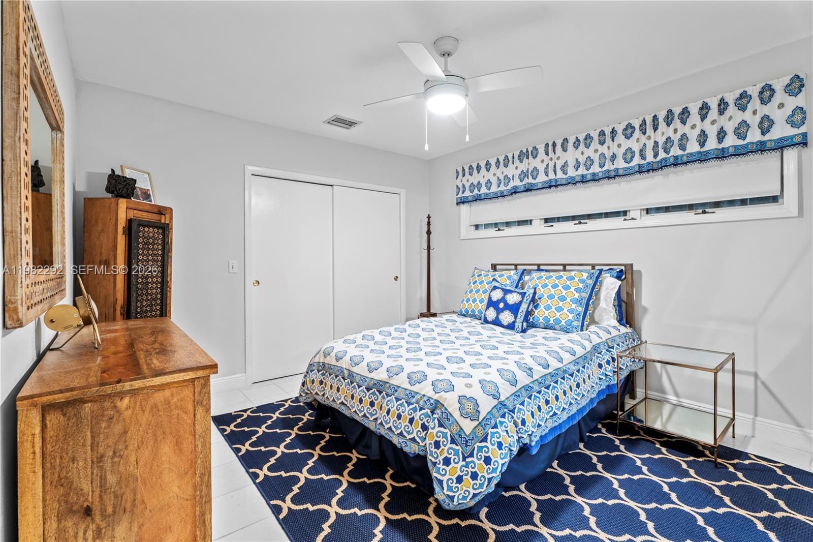 13000 Arch Creek Terrace, North Miami, FL 33181 photo 14