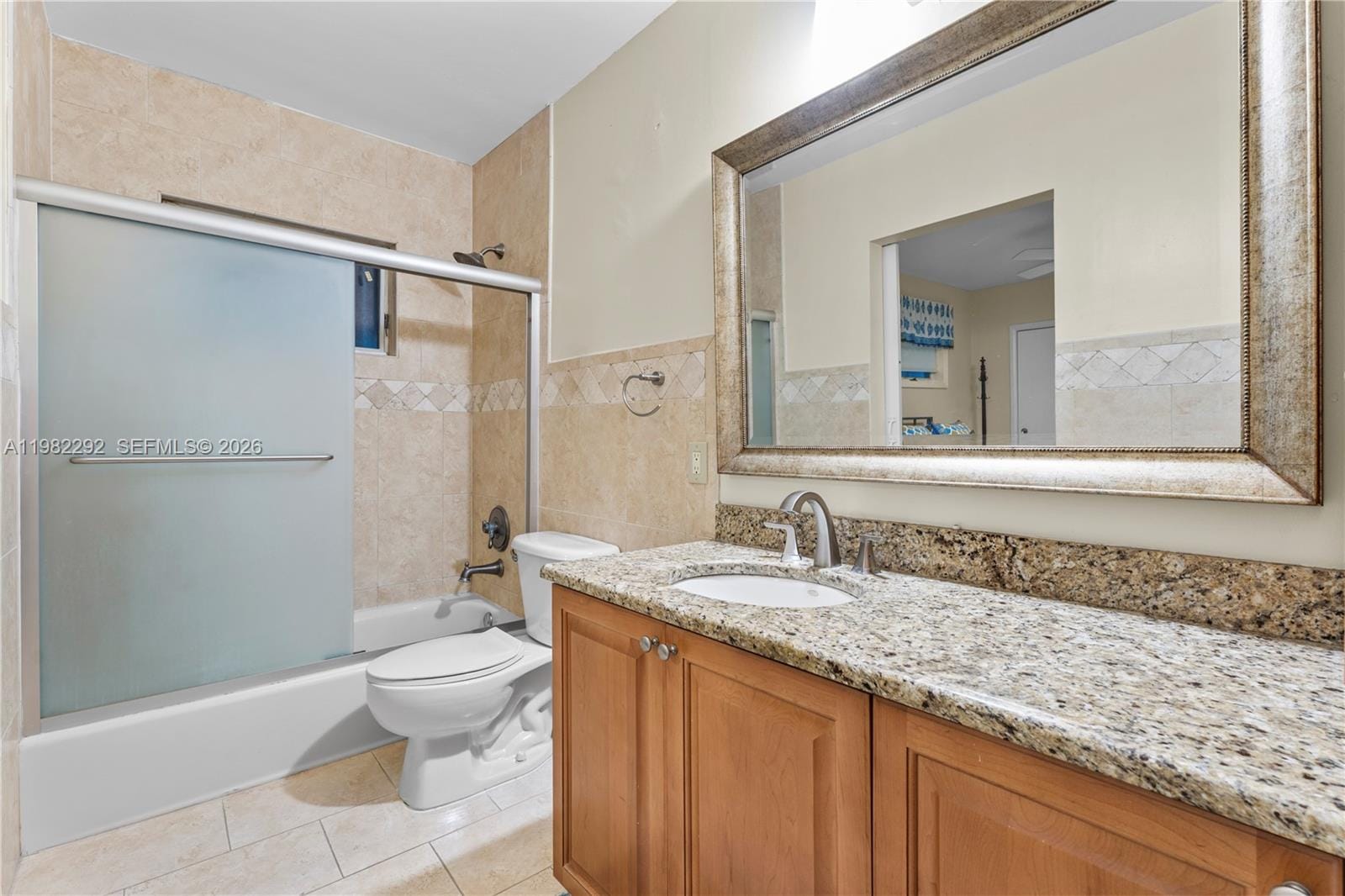 13000 Arch Creek Terrace, North Miami, FL 33181 photo 15