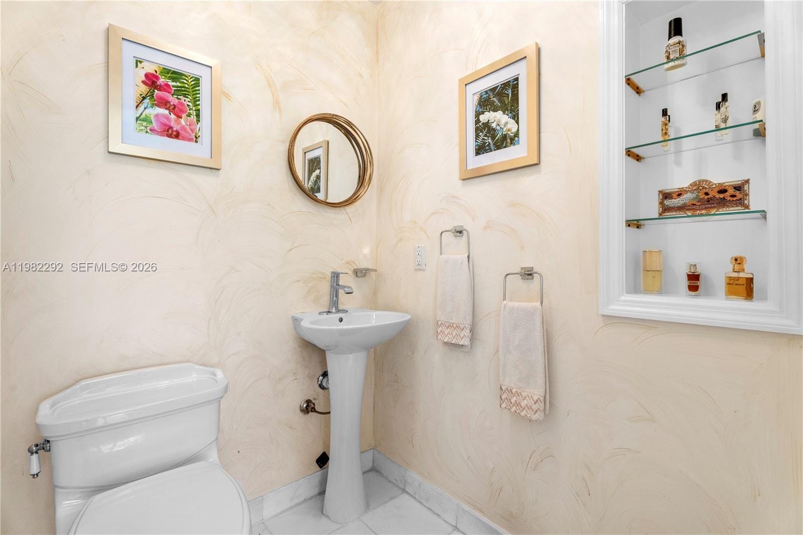13000 Arch Creek Terrace, North Miami, FL 33181 photo 17