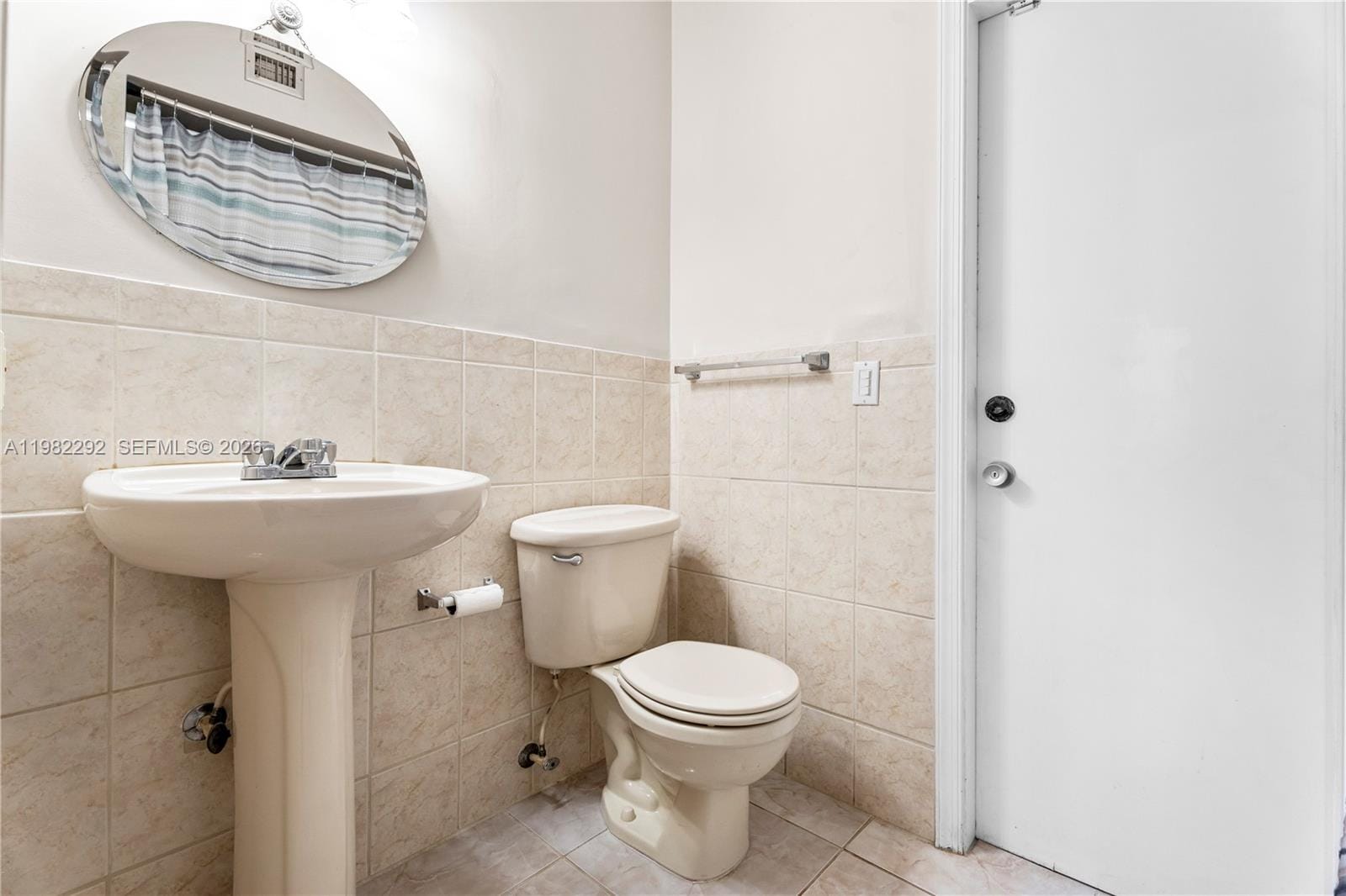 13000 Arch Creek Terrace, North Miami, FL 33181 photo 18
