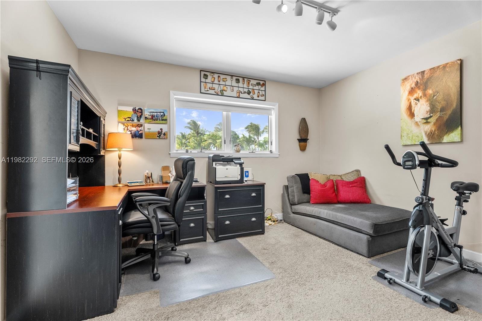 13000 Arch Creek Terrace, North Miami, FL 33181 photo 19