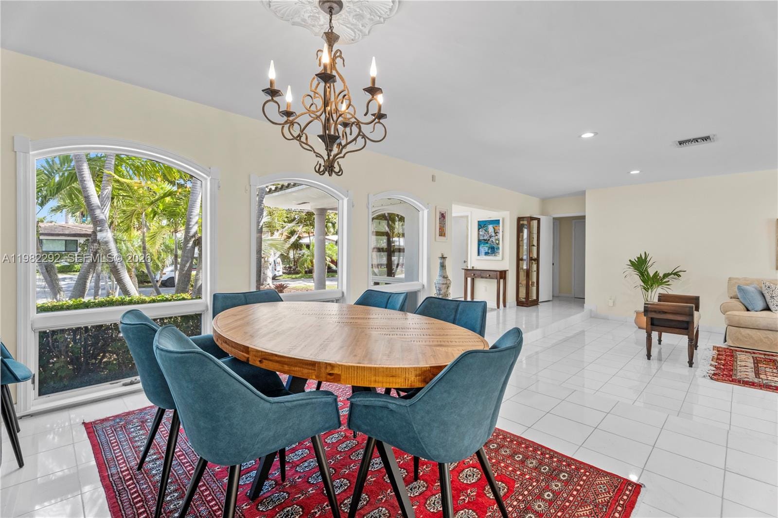 13000 Arch Creek Terrace, North Miami, FL 33181 photo 20