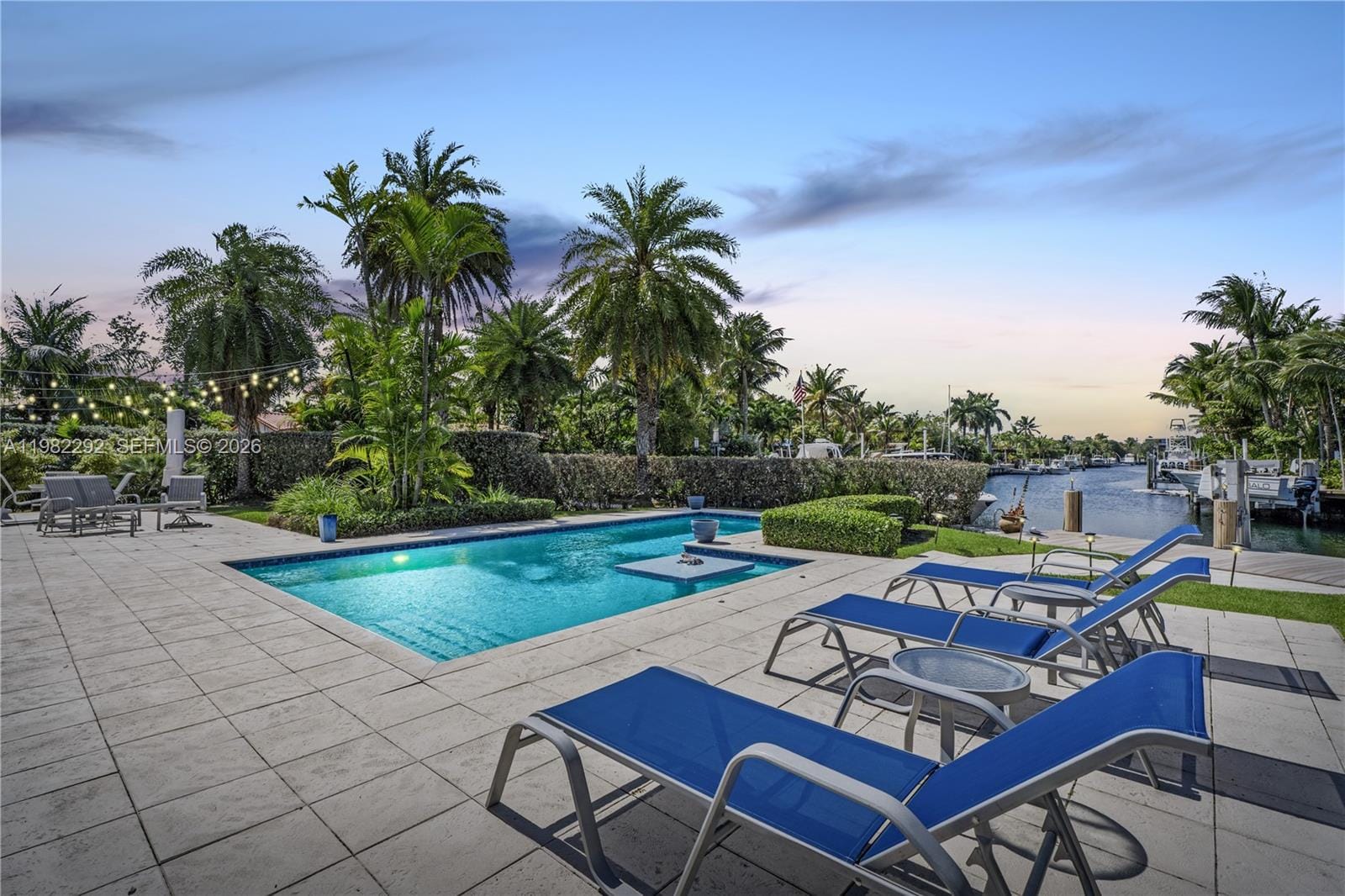 13000 Arch Creek Terrace, North Miami, FL 33181 photo 3