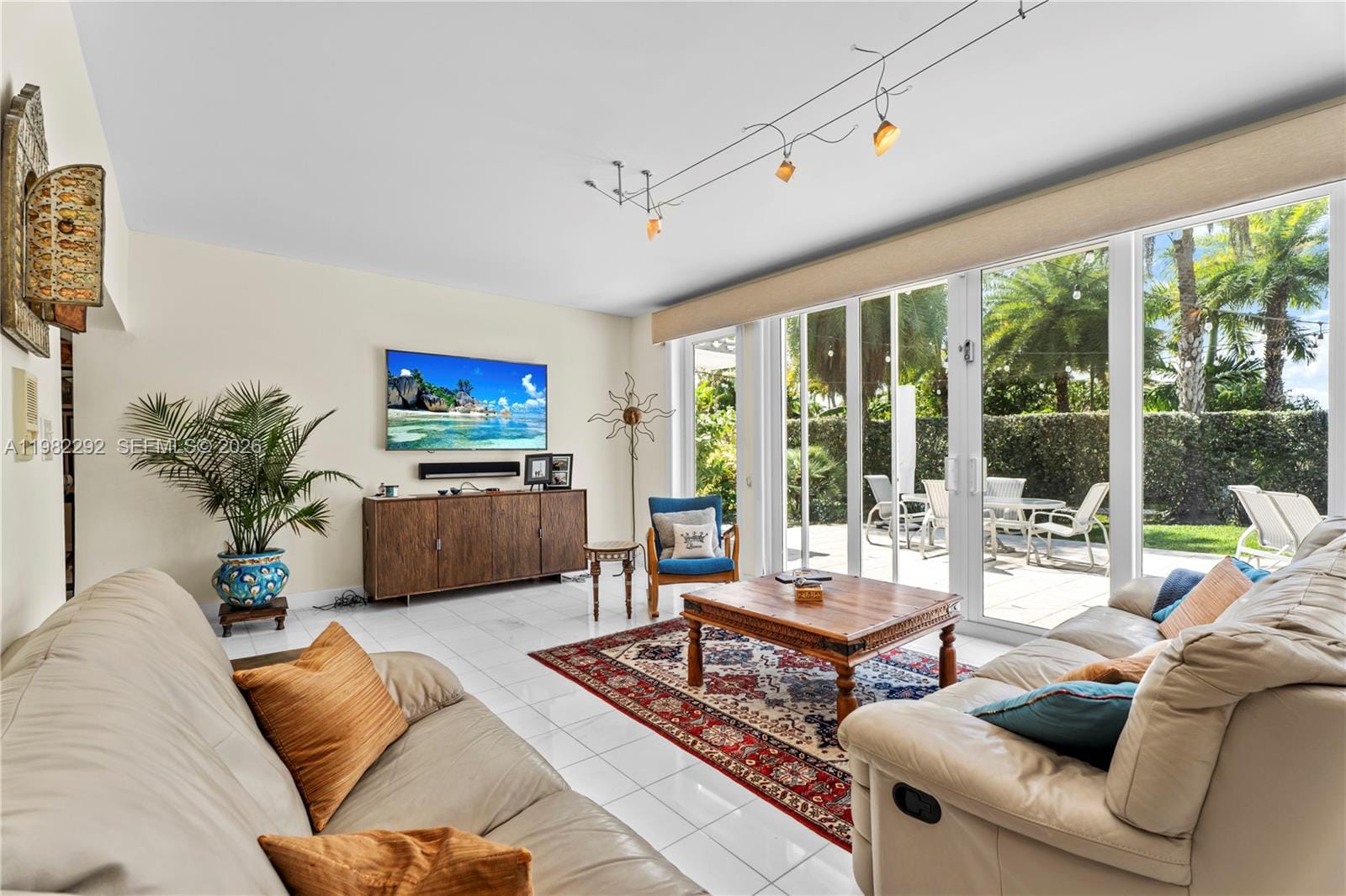 13000 Arch Creek Terrace, North Miami, FL 33181 photo 21