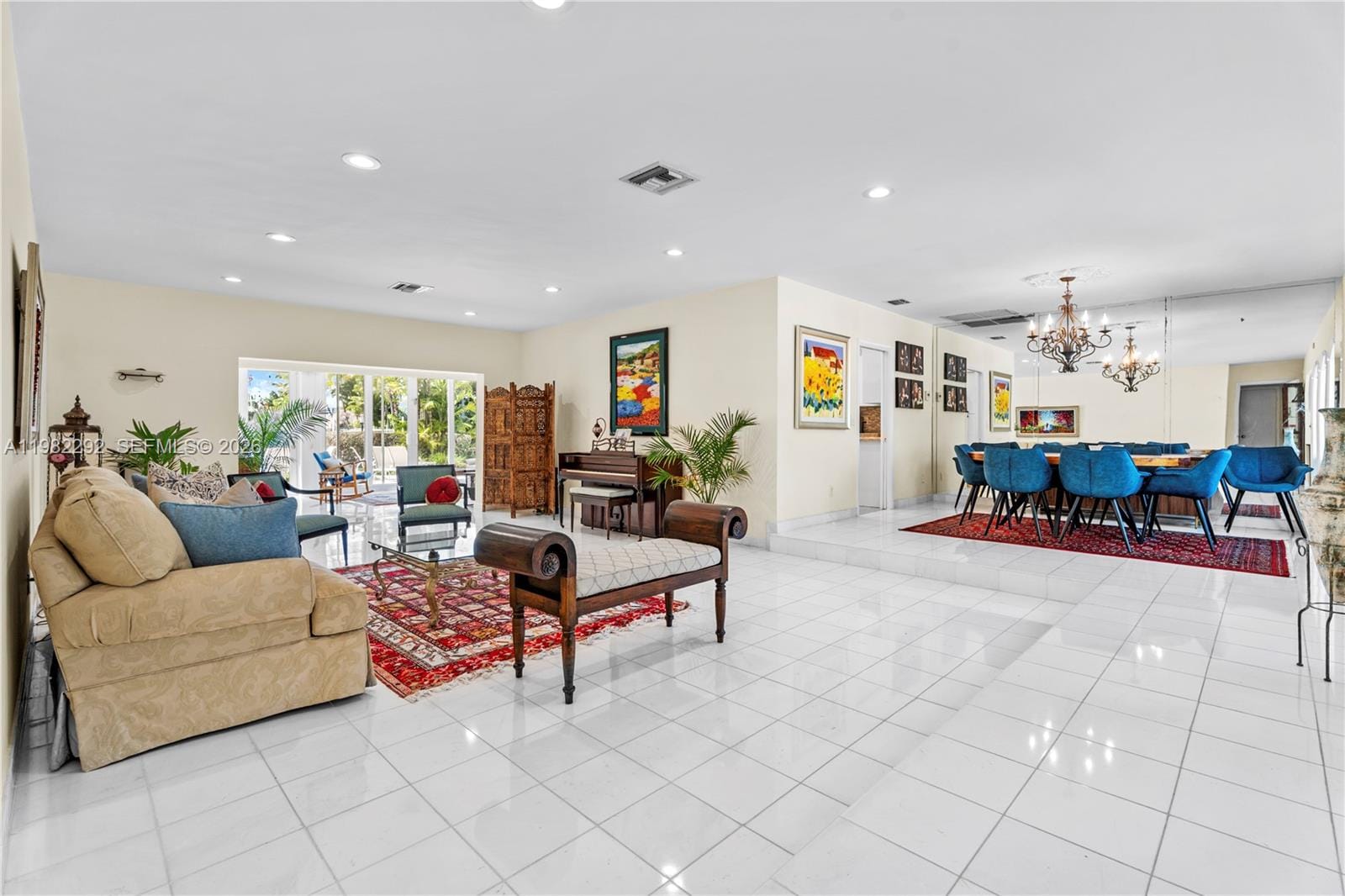 13000 Arch Creek Terrace, North Miami, FL 33181 photo 22