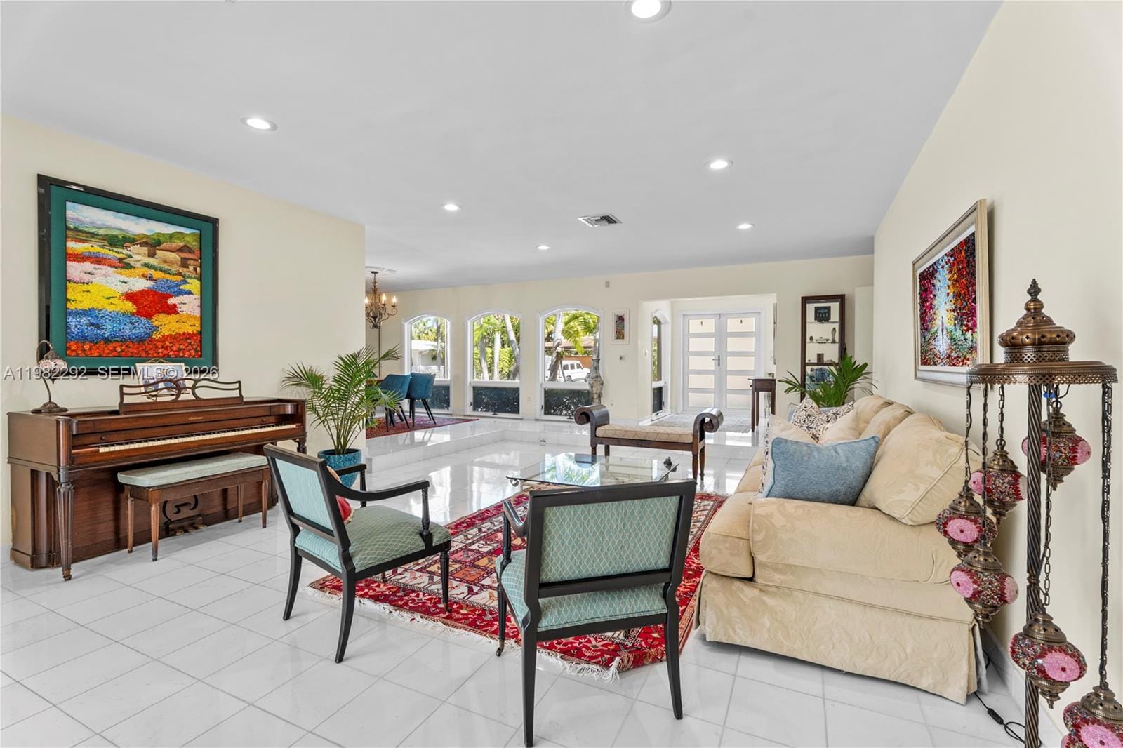 13000 Arch Creek Terrace, North Miami, FL 33181 photo 23