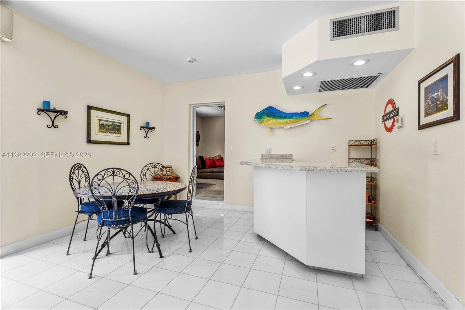 13000 Arch Creek Terrace, North Miami, FL 33181 photo 24