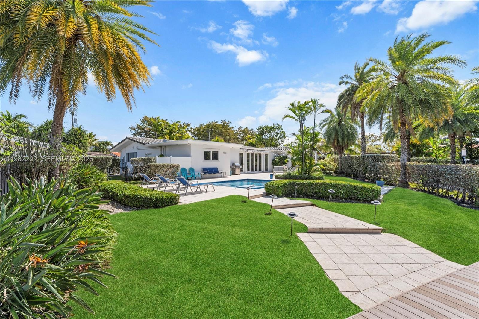 13000 Arch Creek Terrace, North Miami, FL 33181 photo 25