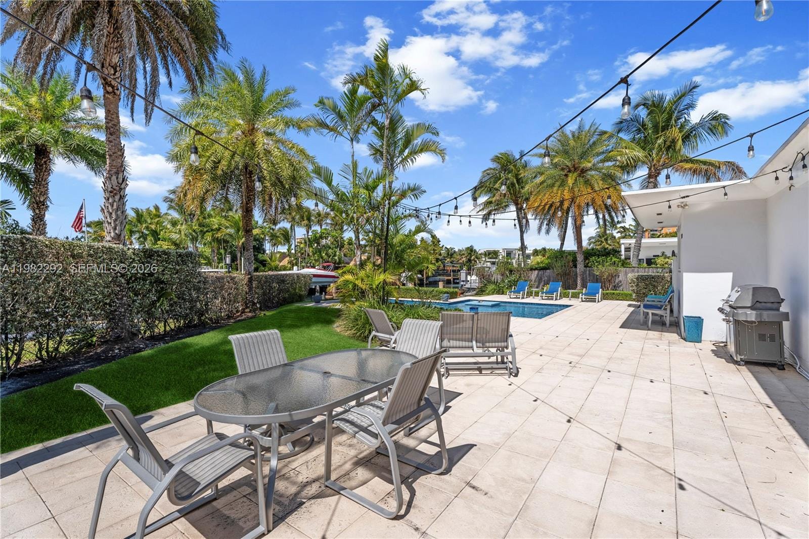 13000 Arch Creek Terrace, North Miami, FL 33181 photo 26