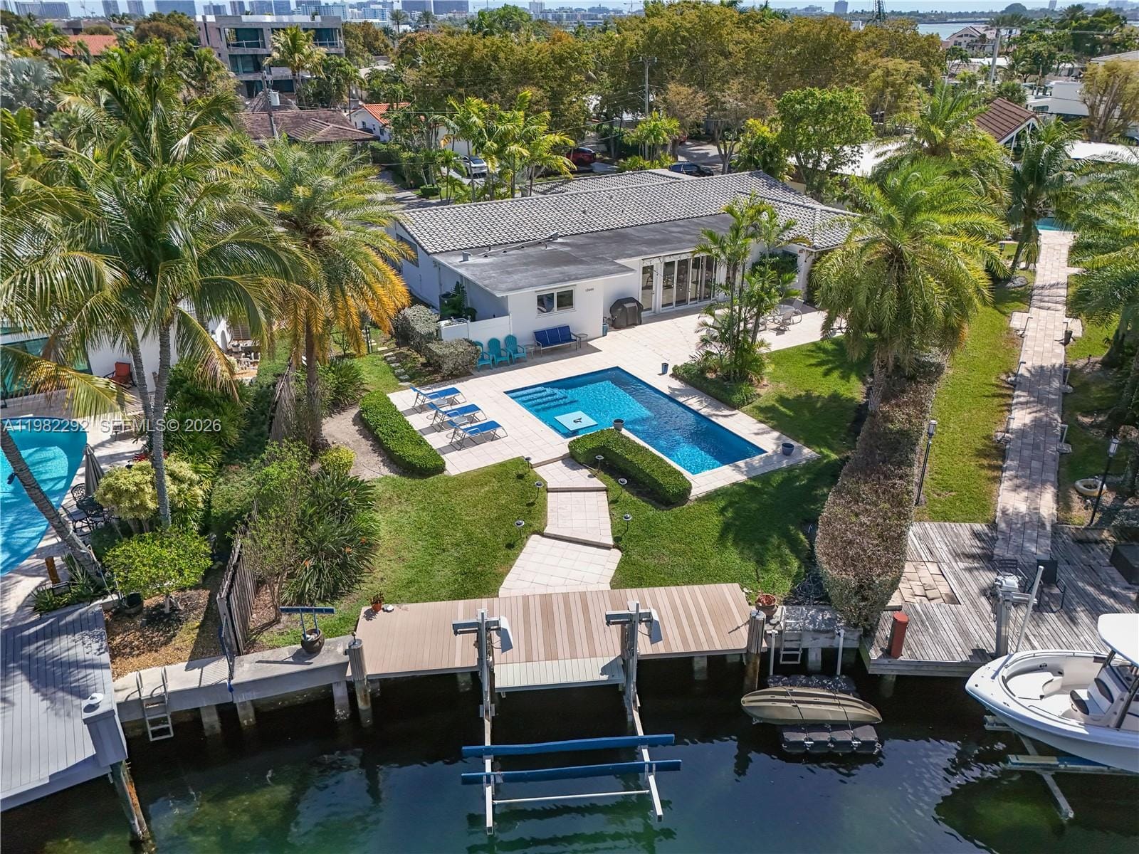 13000 Arch Creek Terrace, North Miami, FL 33181 photo 27
