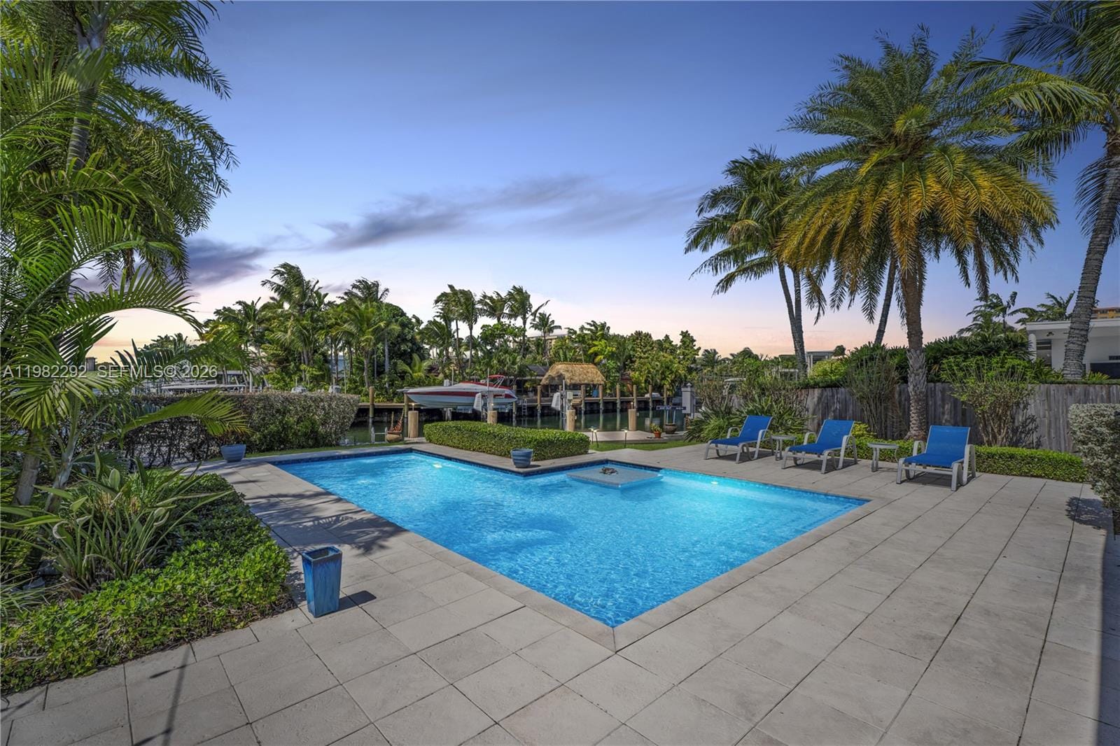 13000 Arch Creek Terrace, North Miami, FL 33181 photo 4