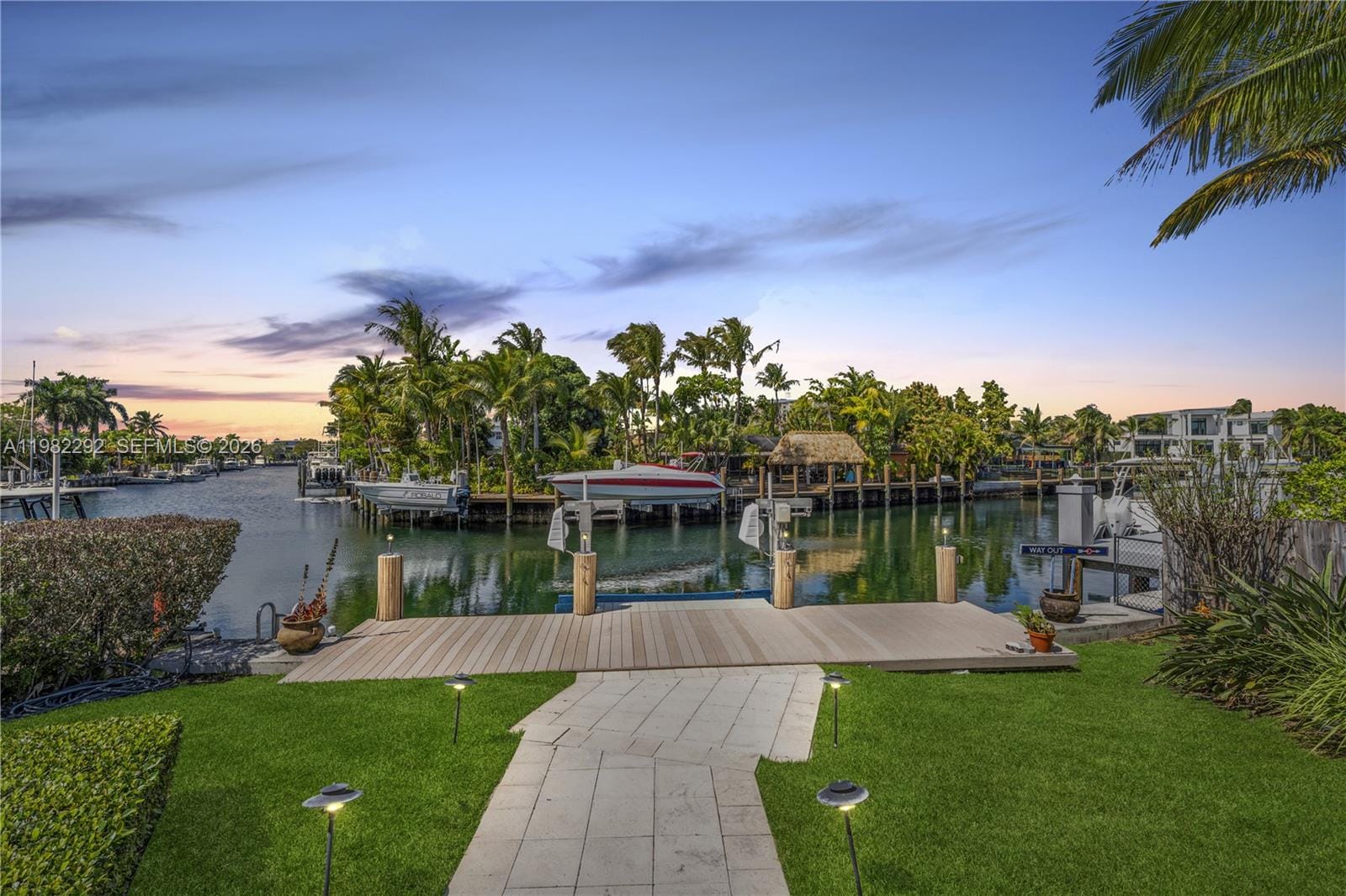 13000 Arch Creek Terrace, North Miami, FL 33181 photo 5