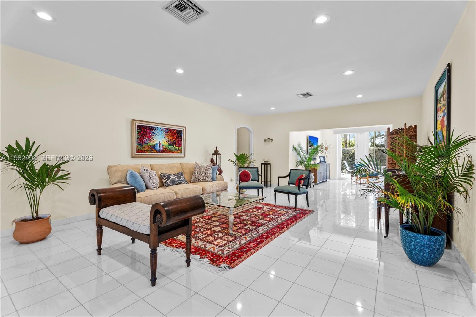 13000 Arch Creek Terrace, North Miami, FL 33181 photo 6