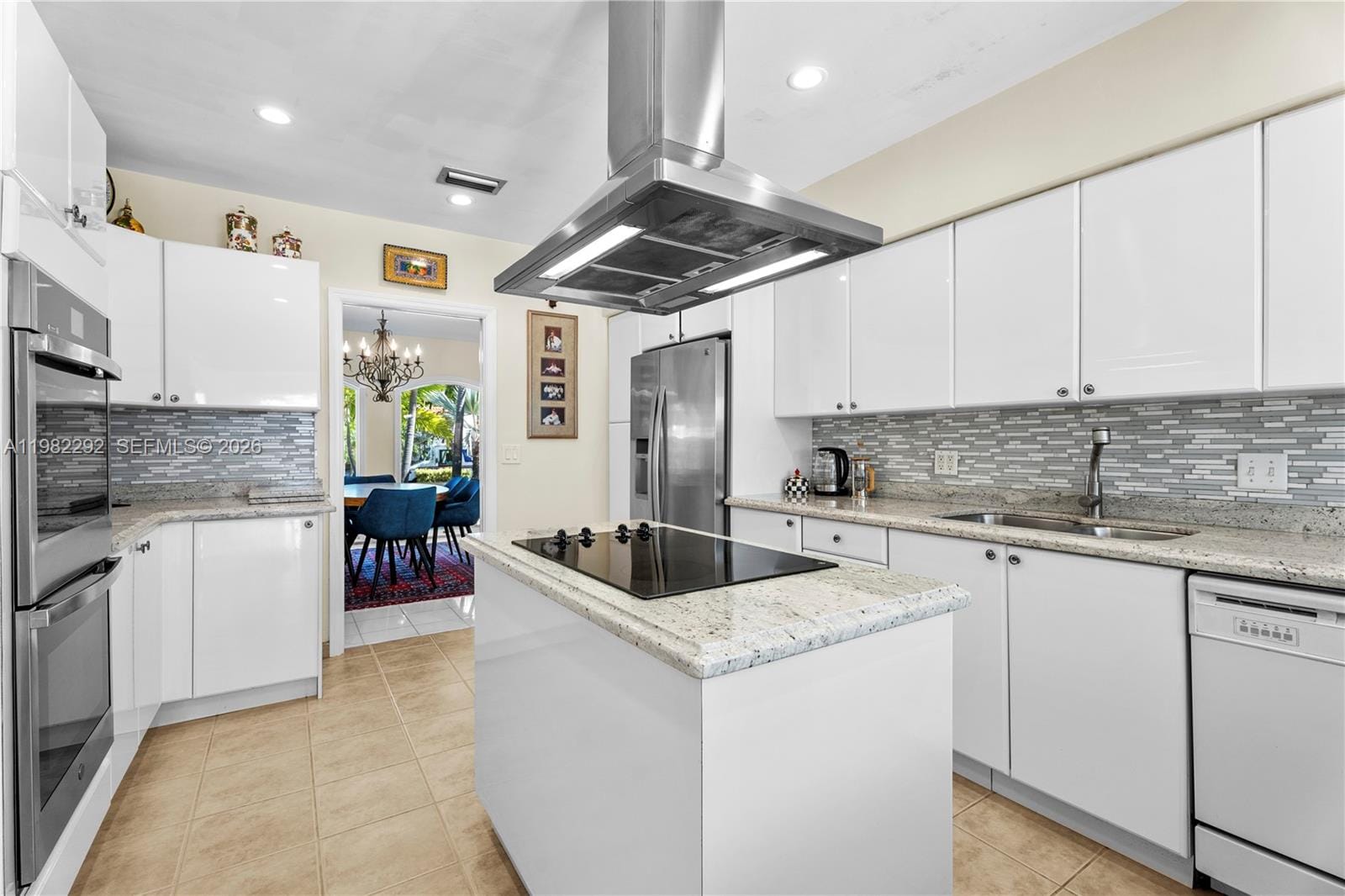 13000 Arch Creek Terrace, North Miami, FL 33181 photo 7