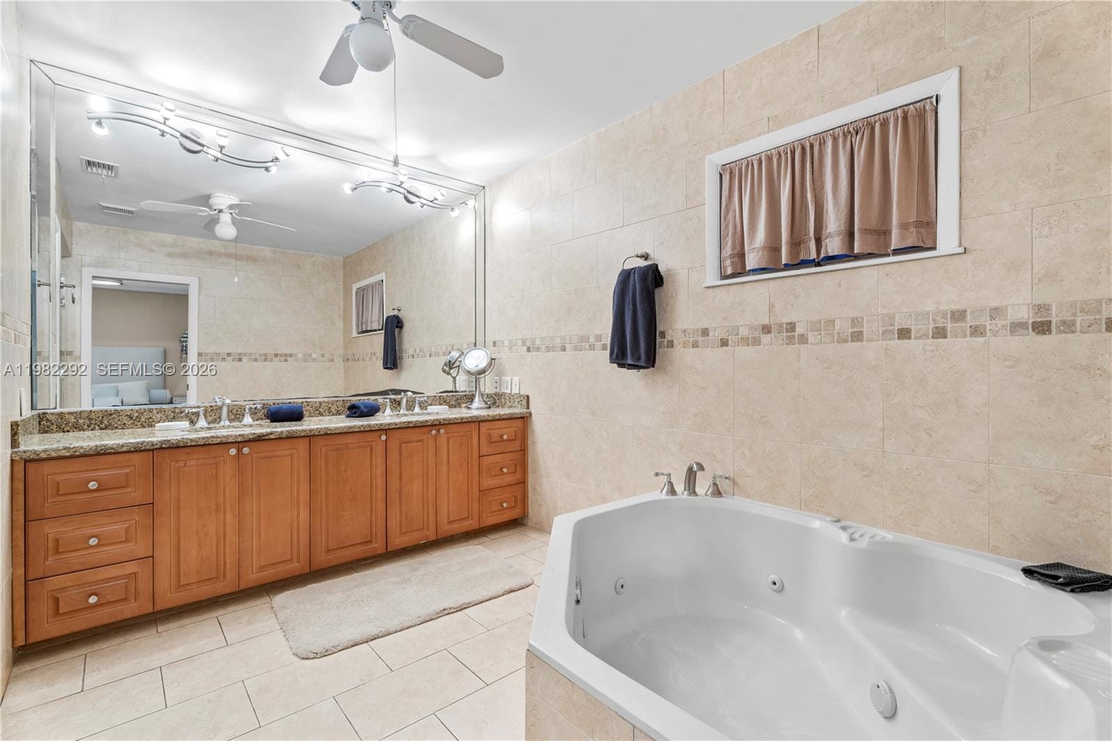13000 Arch Creek Terrace, North Miami, FL 33181 photo 10