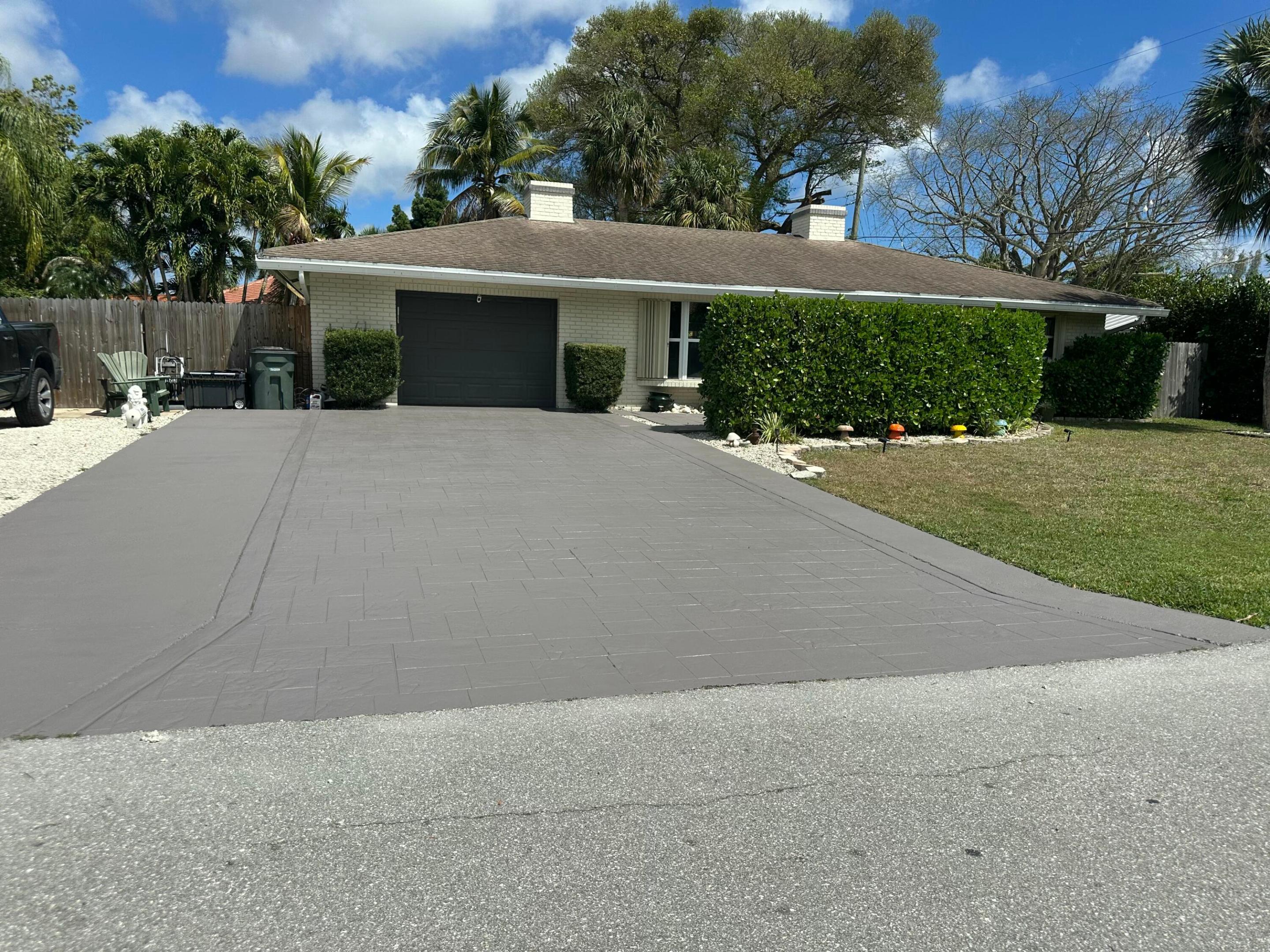 2099 S Conference Drive, Boca Raton, FL 33486, Boca Raton