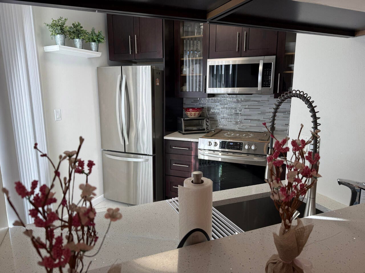 10451 W Broward Boulevard 306 — photo 1