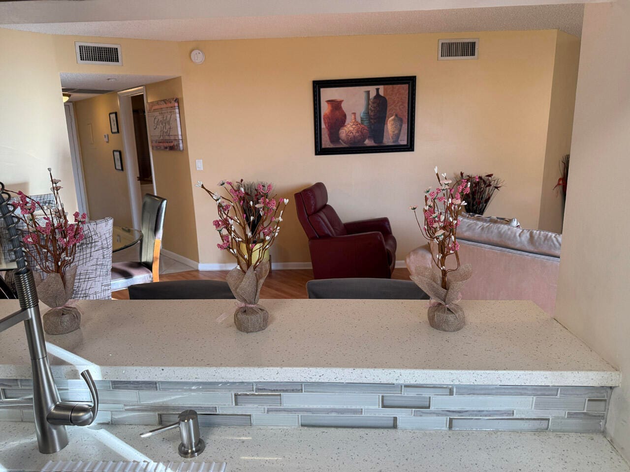 10451 W Broward Boulevard 306 — photo 2